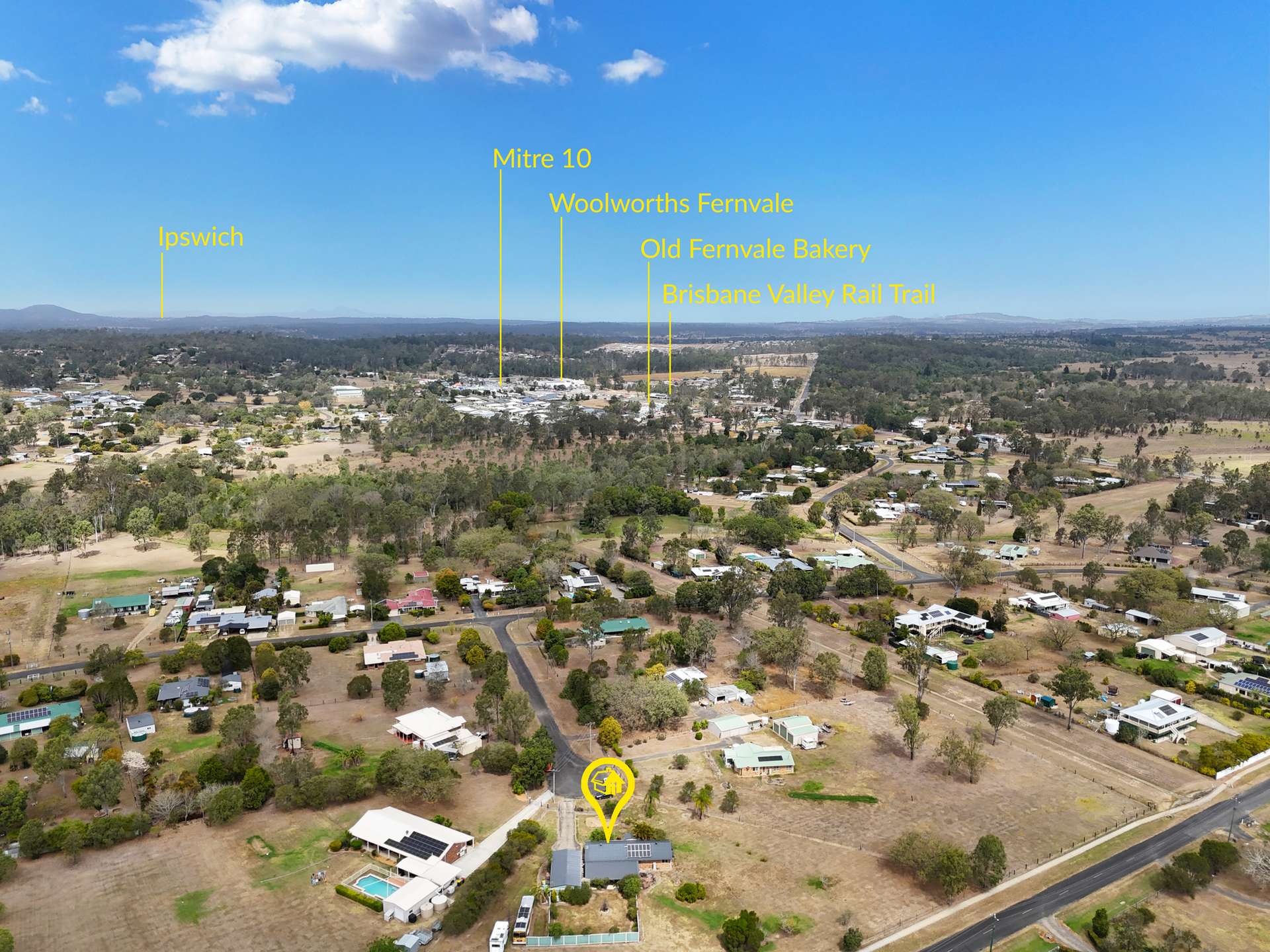15 Azolla Court, Fernvale For Sale by Farmbuy.com - image 14