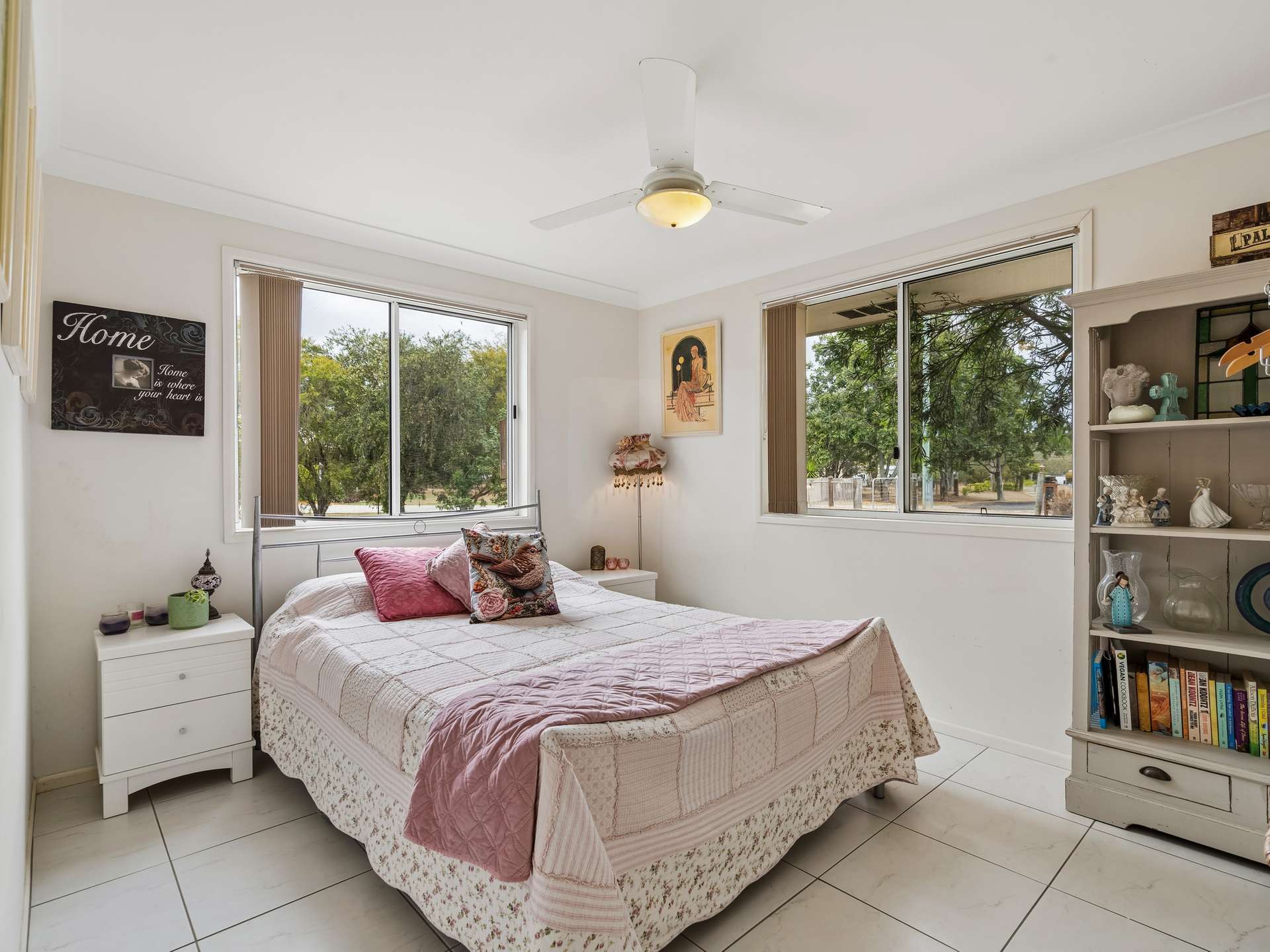 15 Azolla Court, Fernvale For Sale by Farmbuy.com - image 7