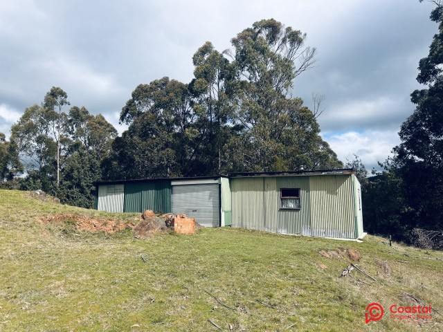 Harveys Road, North Motton For Sale by Farmbuy.com - image 3