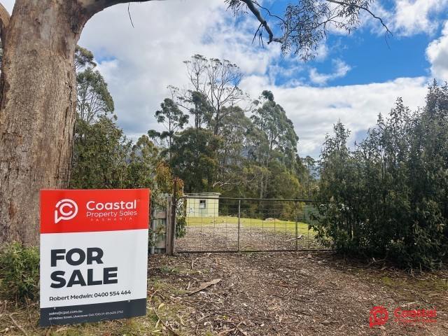 Harveys Road, North Motton For Sale by Farmbuy.com - image 18