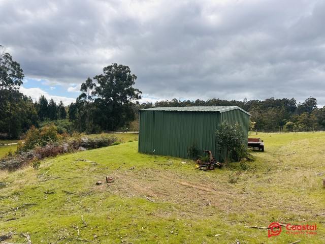 Harveys Road, North Motton For Sale by Farmbuy.com - image 7