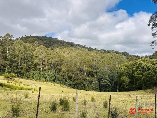 Harveys Road, North Motton For Sale by Farmbuy.com - image 1
