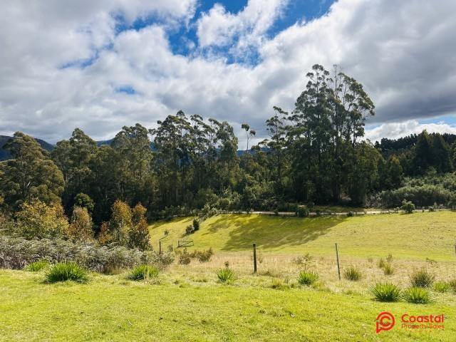 Harveys Road, North Motton For Sale by Farmbuy.com - image 8