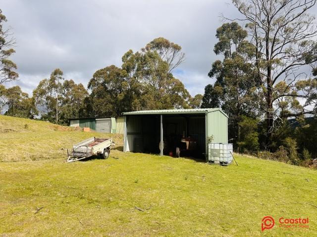 Harveys Road, North Motton For Sale by Farmbuy.com - image 4