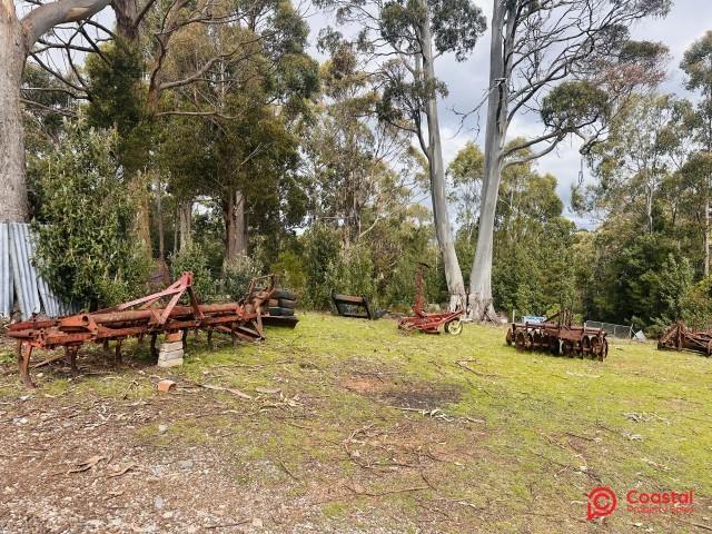 Harveys Road, North Motton For Sale by Farmbuy.com - image 16