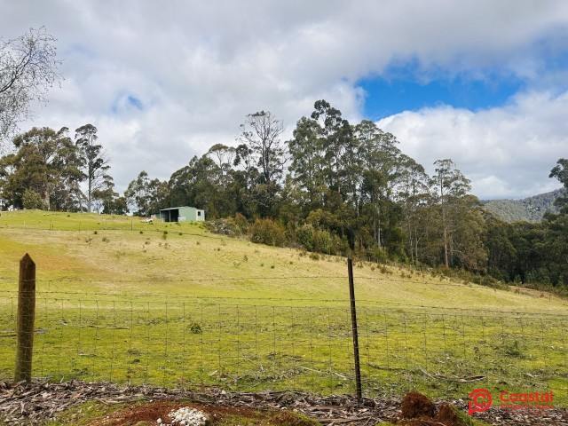 Harveys Road, North Motton For Sale by Farmbuy.com - image 2