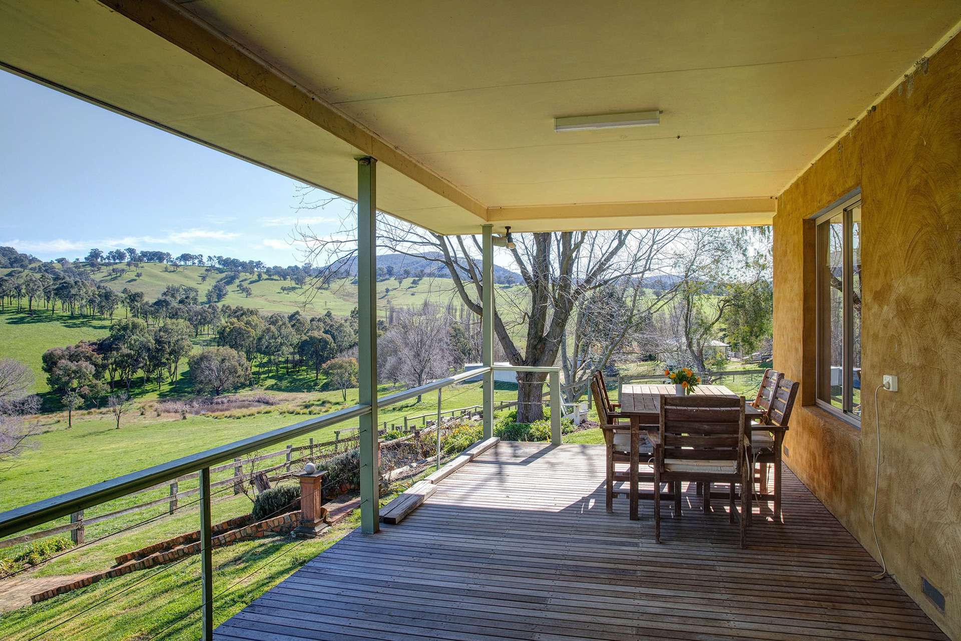 641 Maragle Creek Road, Tooma For Sale by Farmbuy.com - image 18