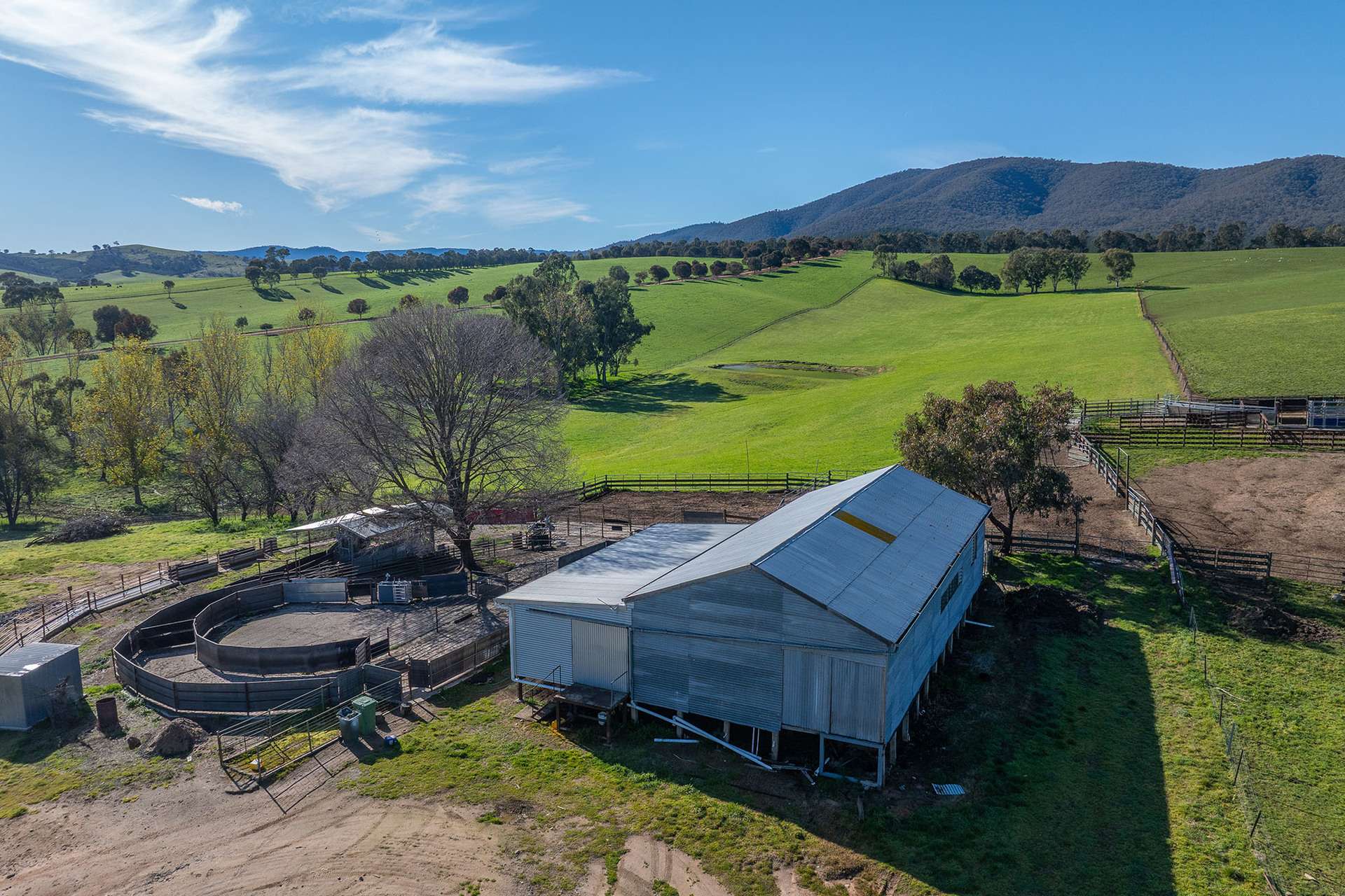 641 Maragle Creek Road, Tooma For Sale by Farmbuy.com - image 10