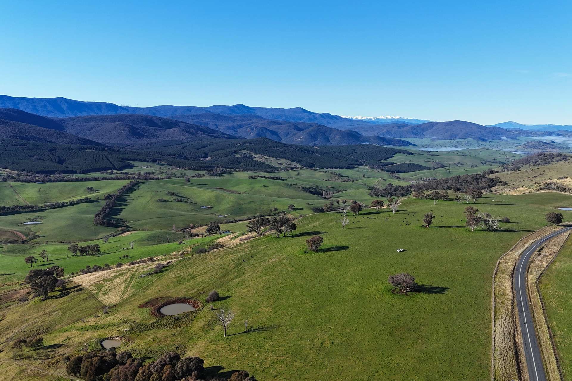 641 Maragle Creek Road, Tooma For Sale by Farmbuy.com - image 13