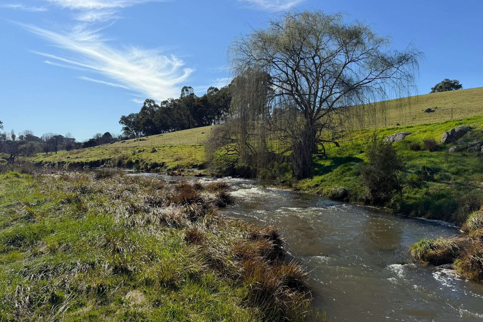 641 Maragle Creek Road, Tooma For Sale by Farmbuy.com - image 16