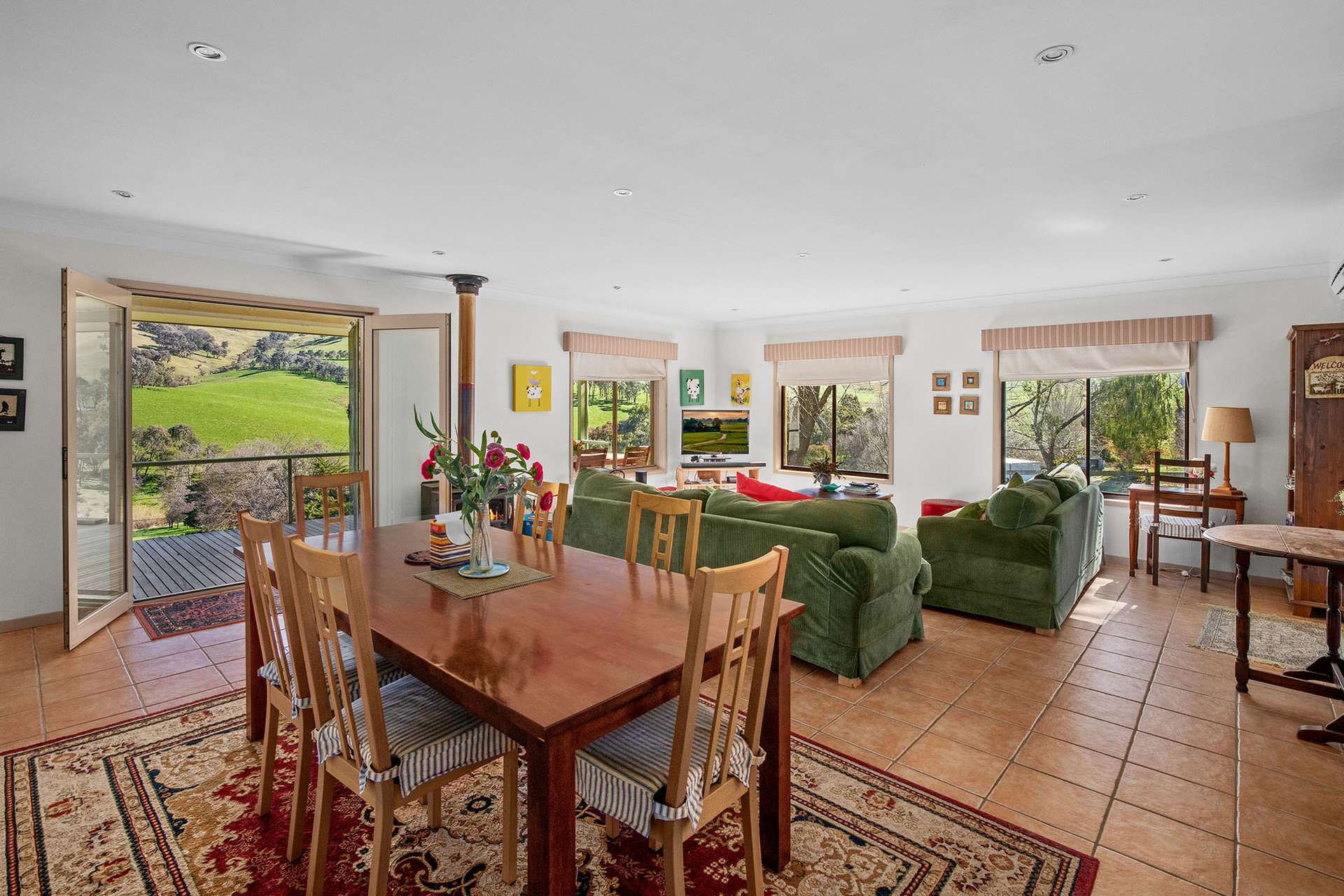 641 Maragle Creek Road, Tooma For Sale by Farmbuy.com - image 19