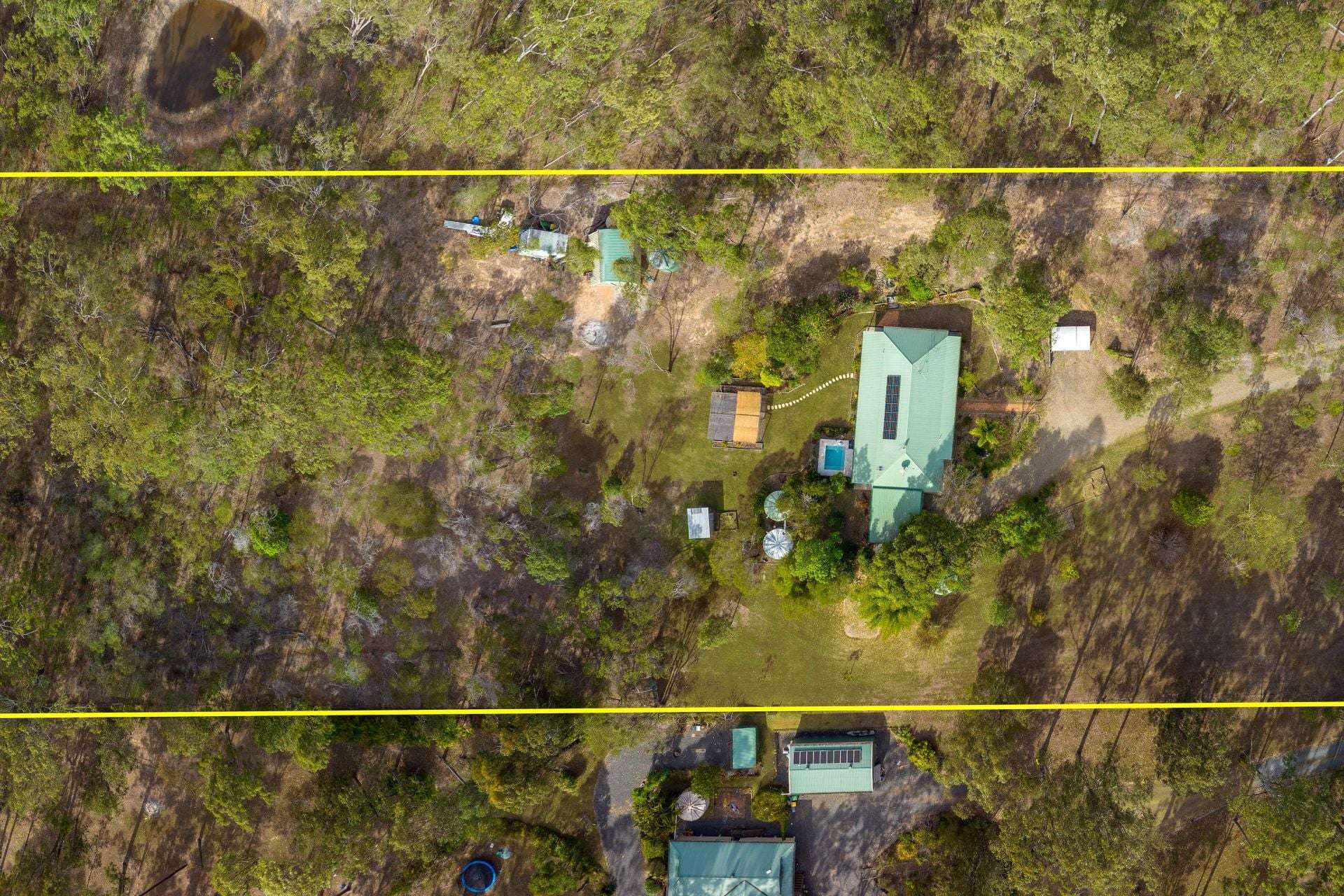 98 Lynne Drive, Curra For Sale by Farmbuy.com - image 16