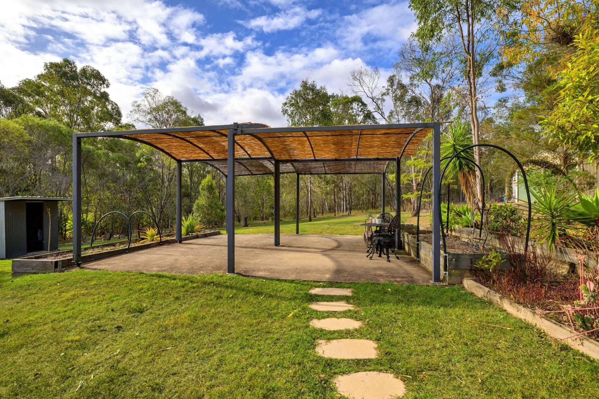 98 Lynne Drive, Curra For Sale by Farmbuy.com - image 15