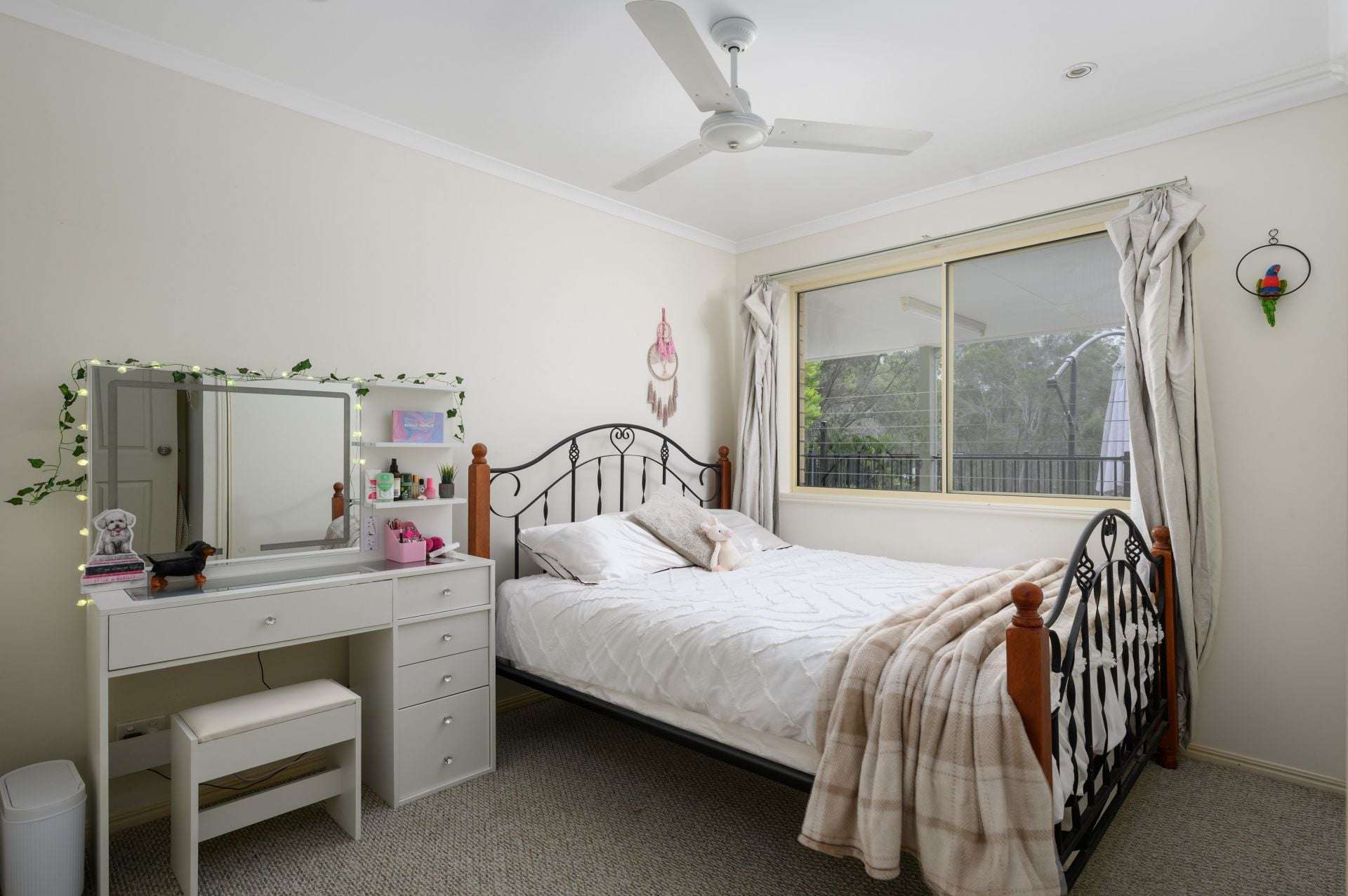 98 Lynne Drive, Curra For Sale by Farmbuy.com - image 5