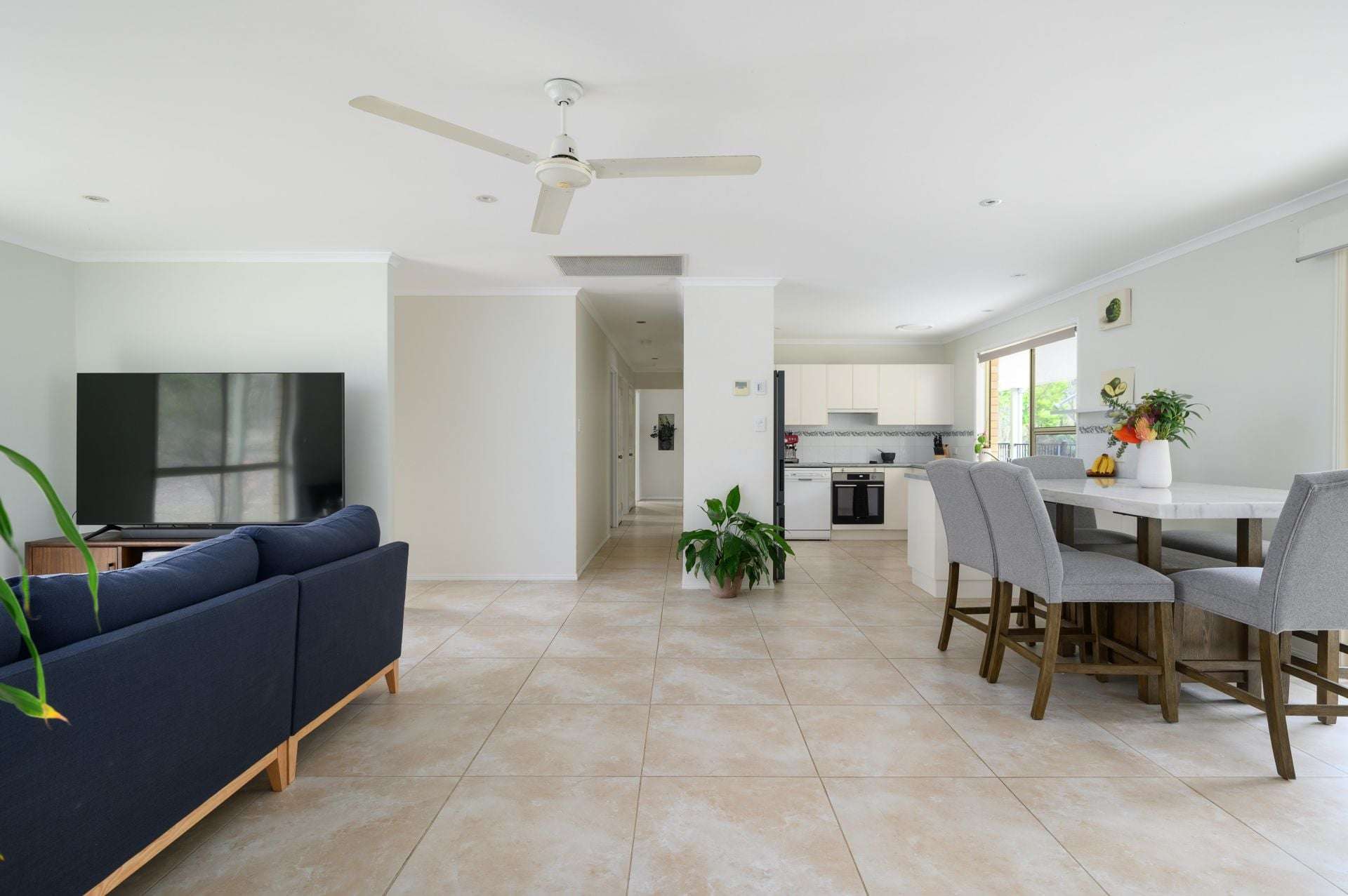 98 Lynne Drive, Curra For Sale by Farmbuy.com - image 9