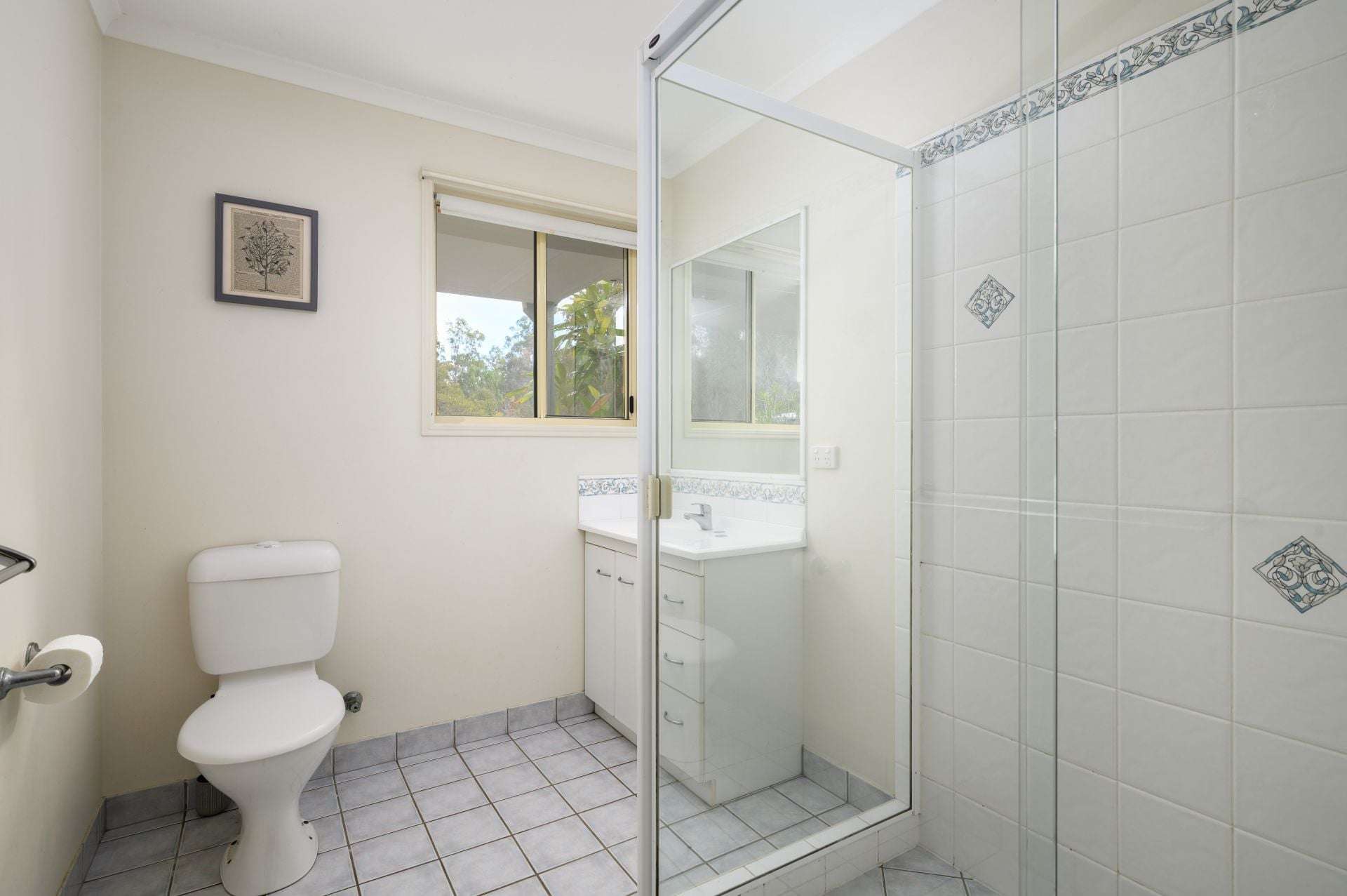 98 Lynne Drive, Curra For Sale by Farmbuy.com - image 8