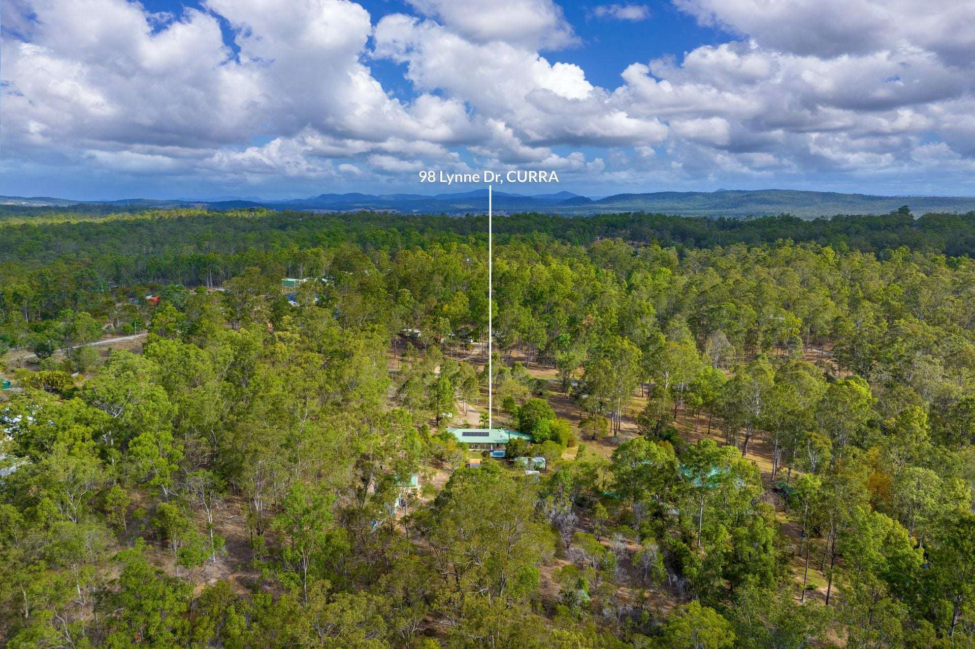 98 Lynne Drive, Curra For Sale by Farmbuy.com - image 17