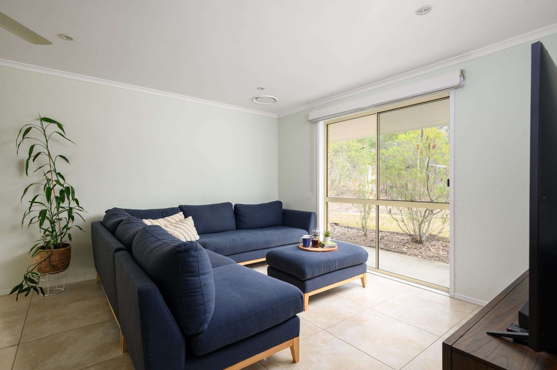 98 Lynne Drive, Curra For Sale by Farmbuy.com - image 10
