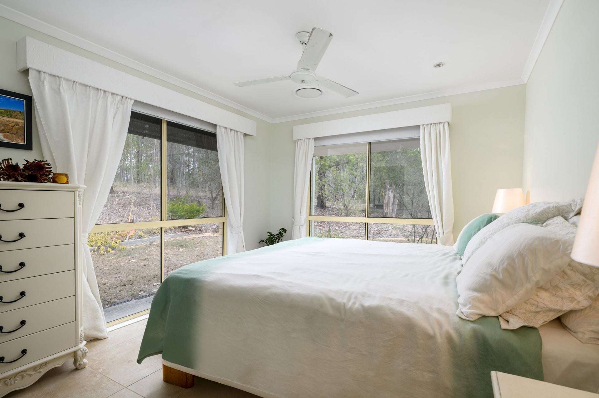 98 Lynne Drive, Curra For Sale by Farmbuy.com - image 3