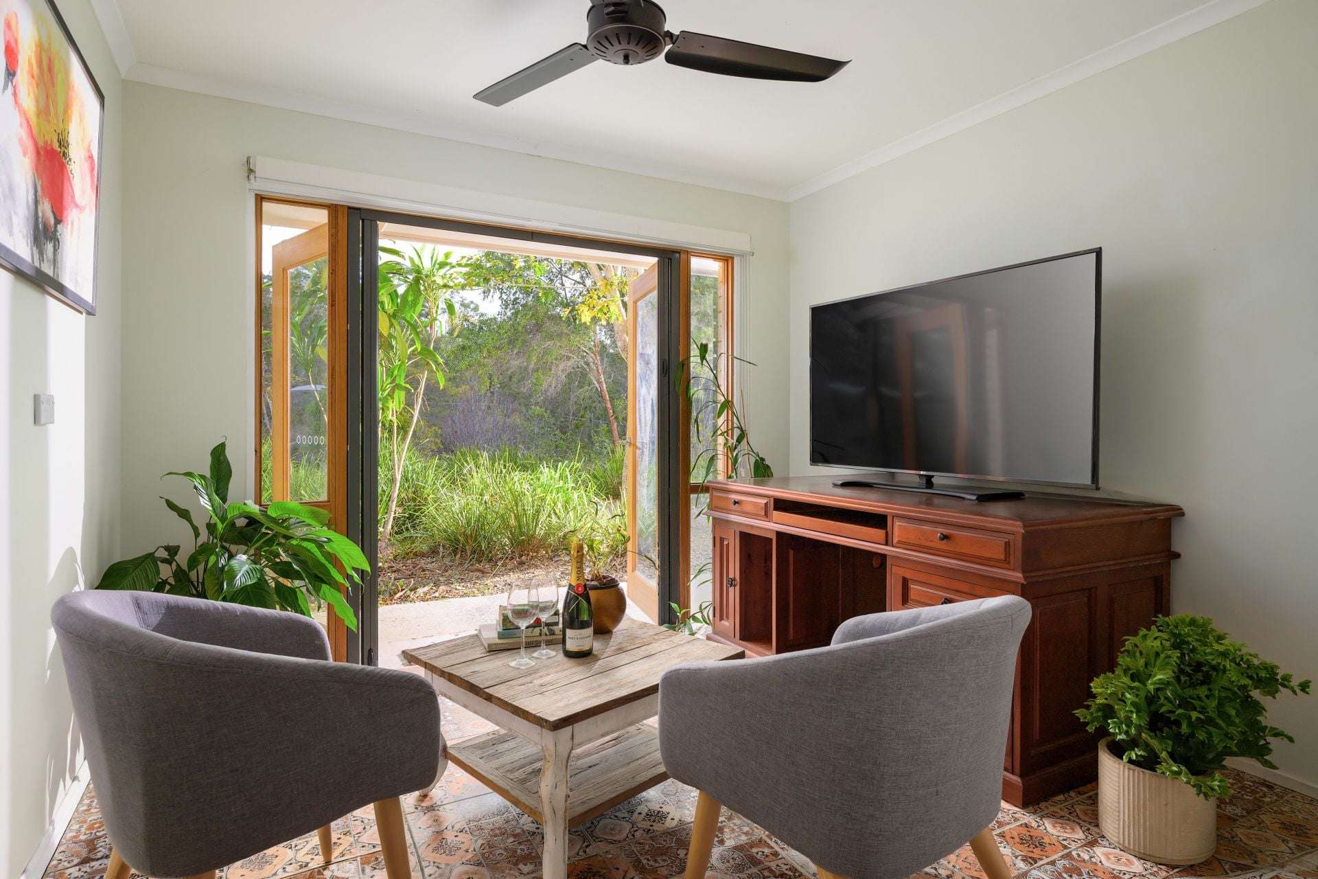 98 Lynne Drive, Curra For Sale by Farmbuy.com - image 11