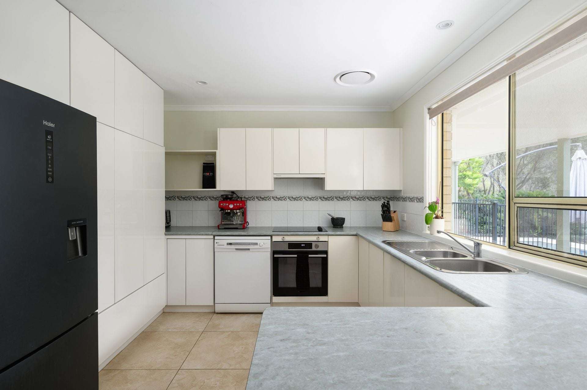 98 Lynne Drive, Curra For Sale by Farmbuy.com - image 2