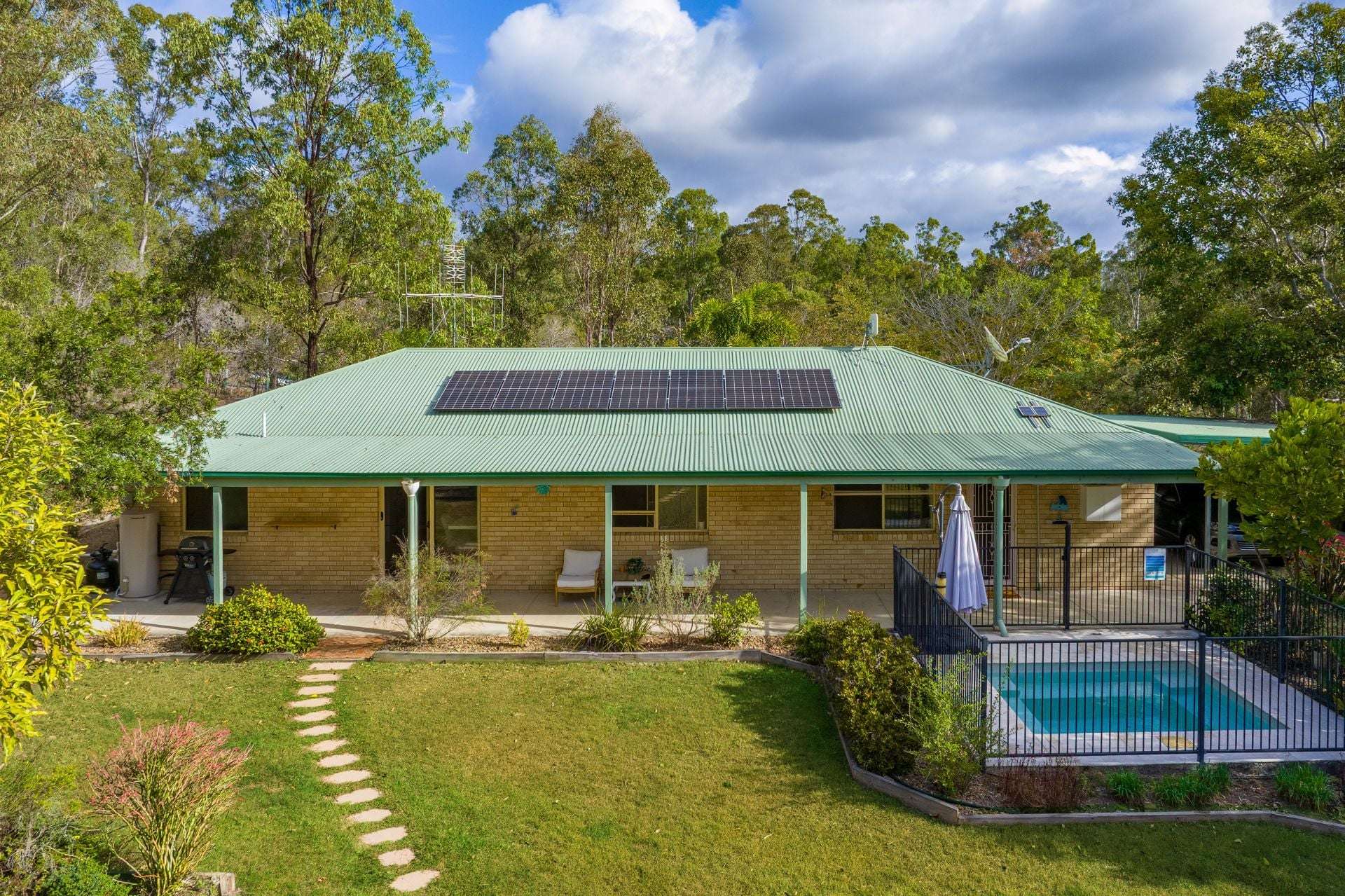 98 Lynne Drive, Curra For Sale by Farmbuy.com - image 12