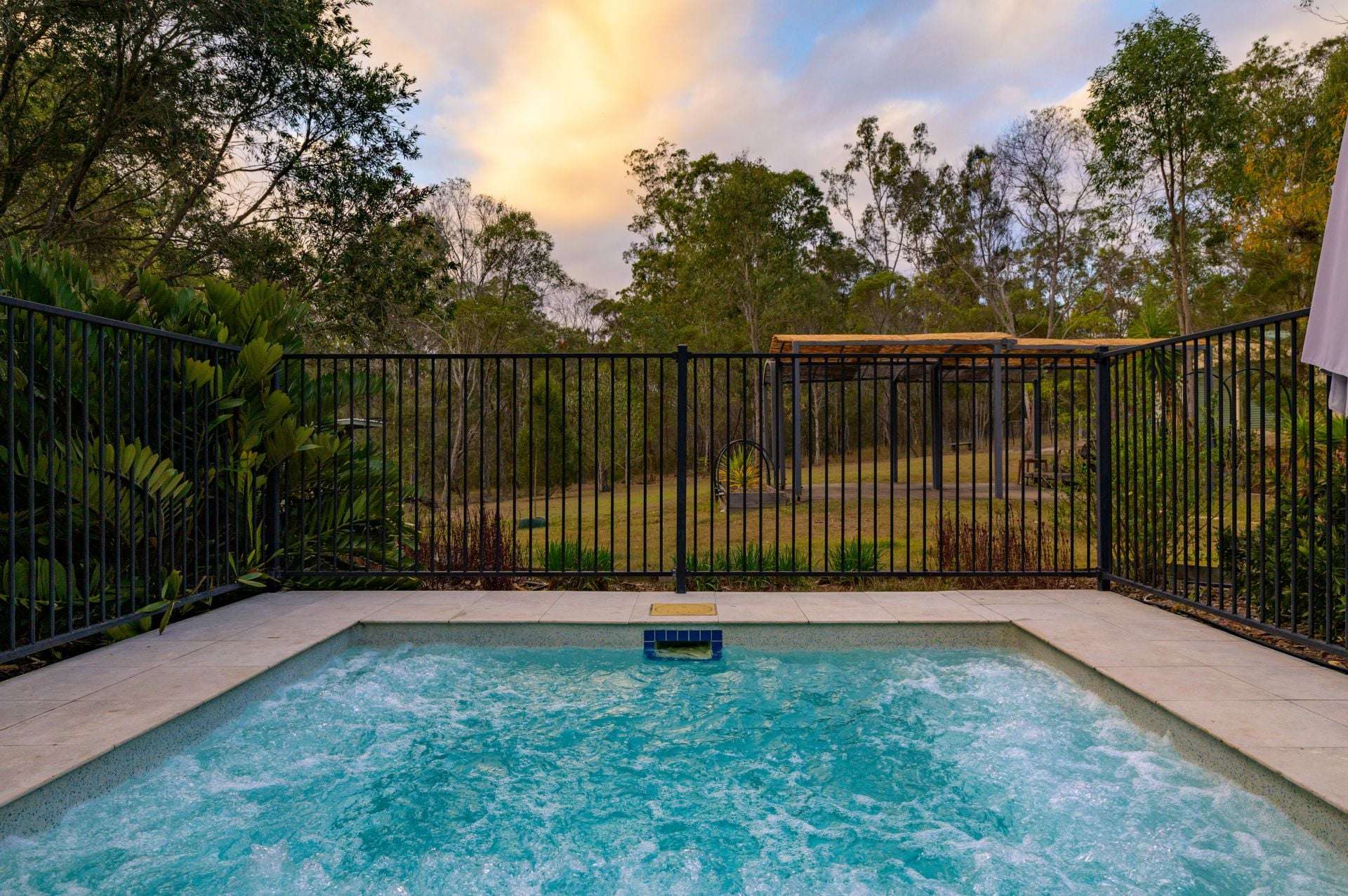 98 Lynne Drive, Curra For Sale by Farmbuy.com - image 13