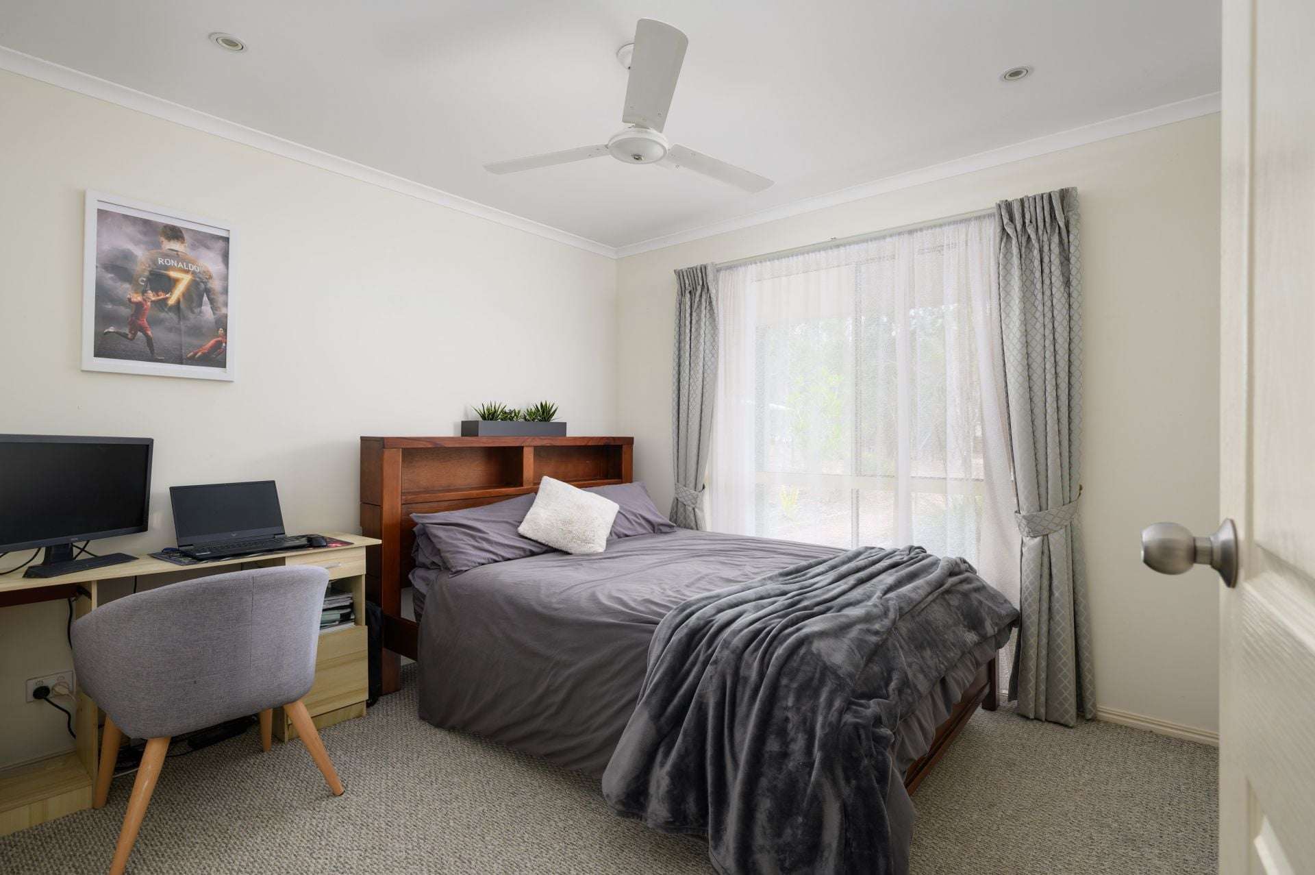 98 Lynne Drive, Curra For Sale by Farmbuy.com - image 4
