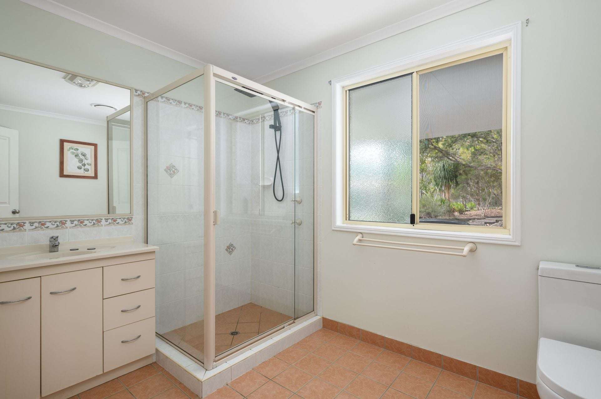 98 Lynne Drive, Curra For Sale by Farmbuy.com - image 6