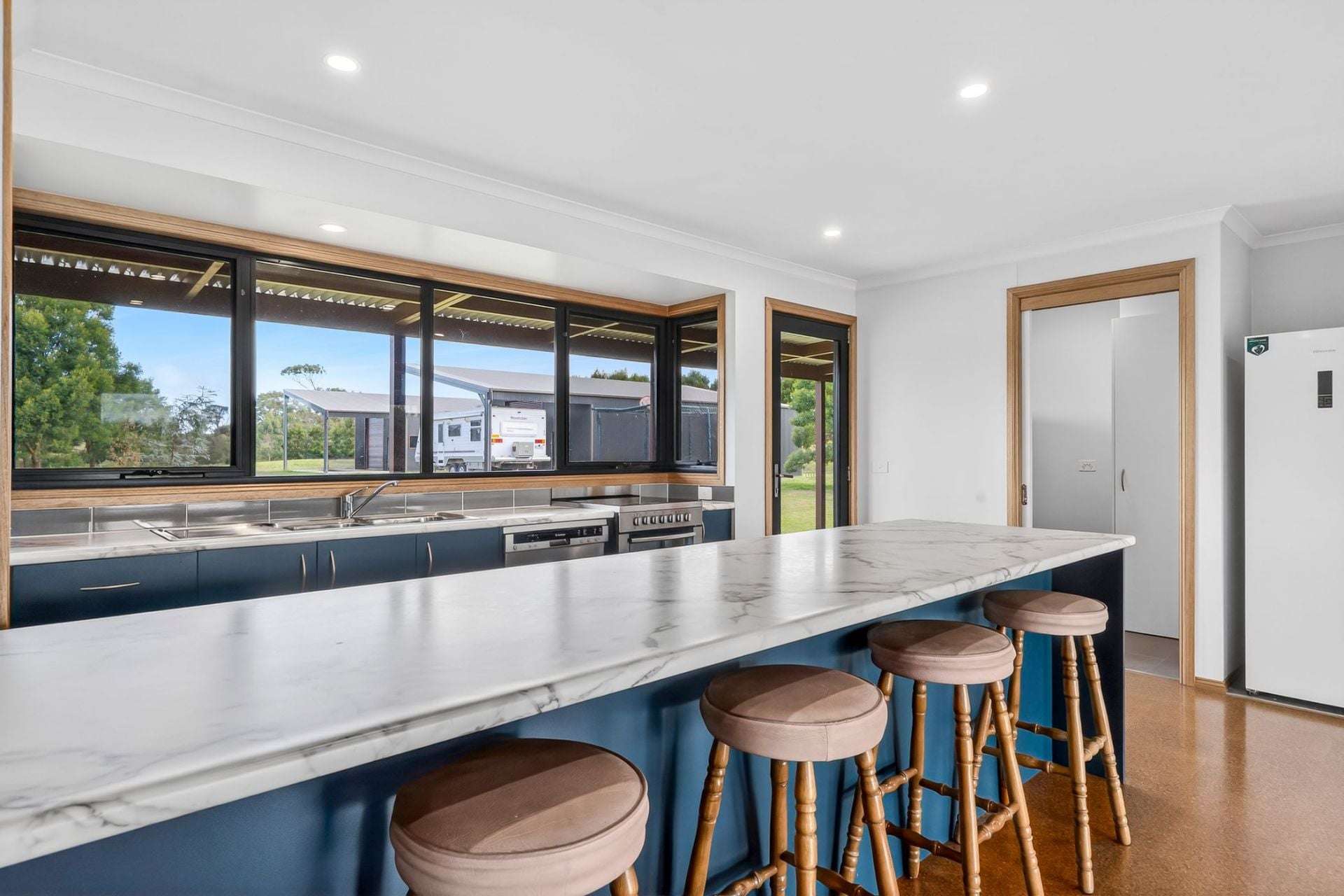 6/209 Timboon-Curdievale Road, Timboon For Sale by Farmbuy.com - image 17