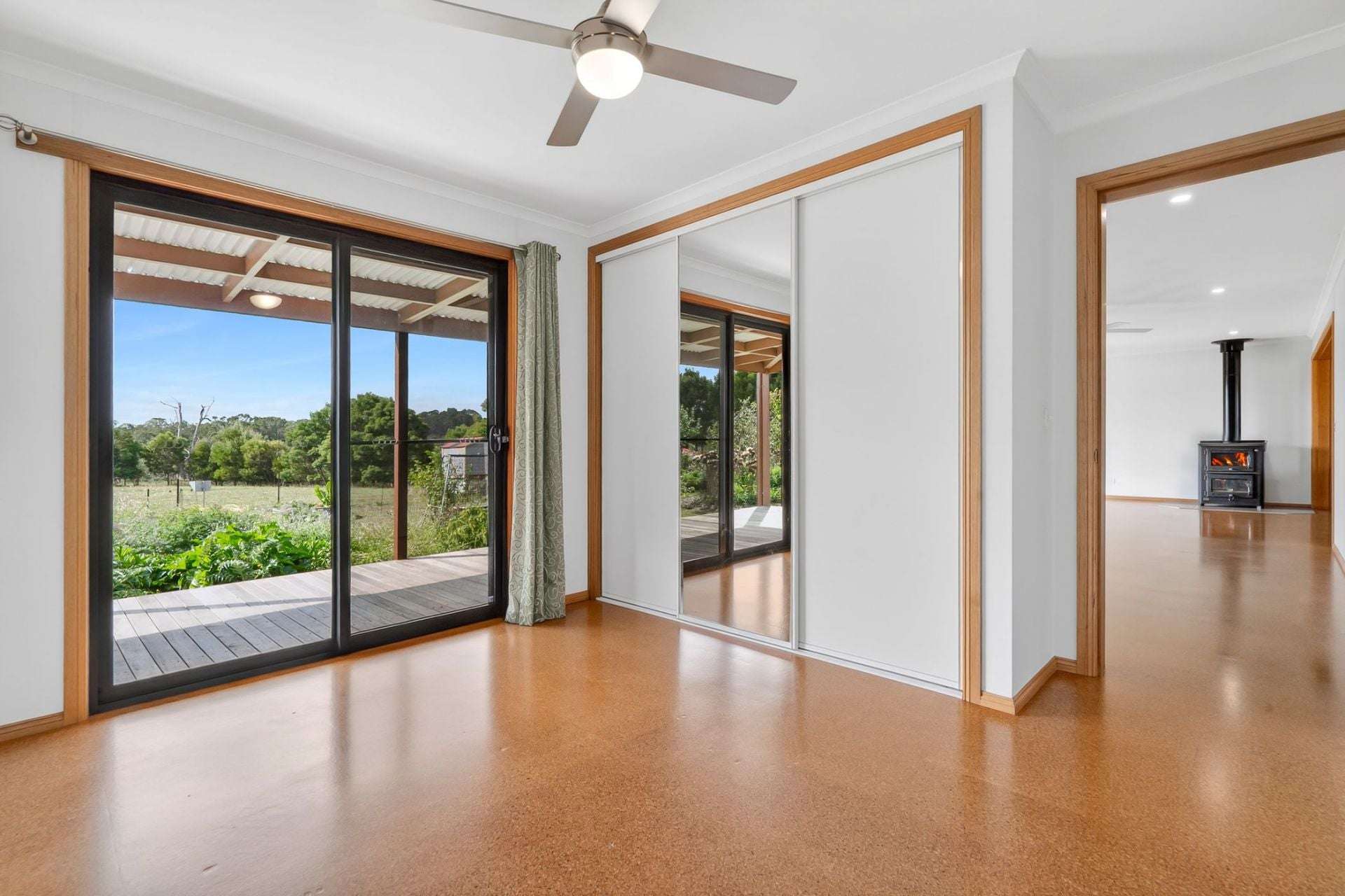 6/209 Timboon-Curdievale Road, Timboon For Sale by Farmbuy.com - image 20