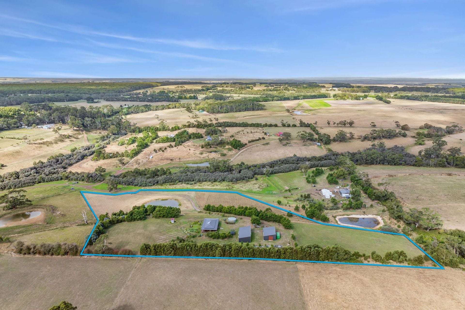 6/209 Timboon-Curdievale Road, Timboon For Sale by Farmbuy.com - image 2