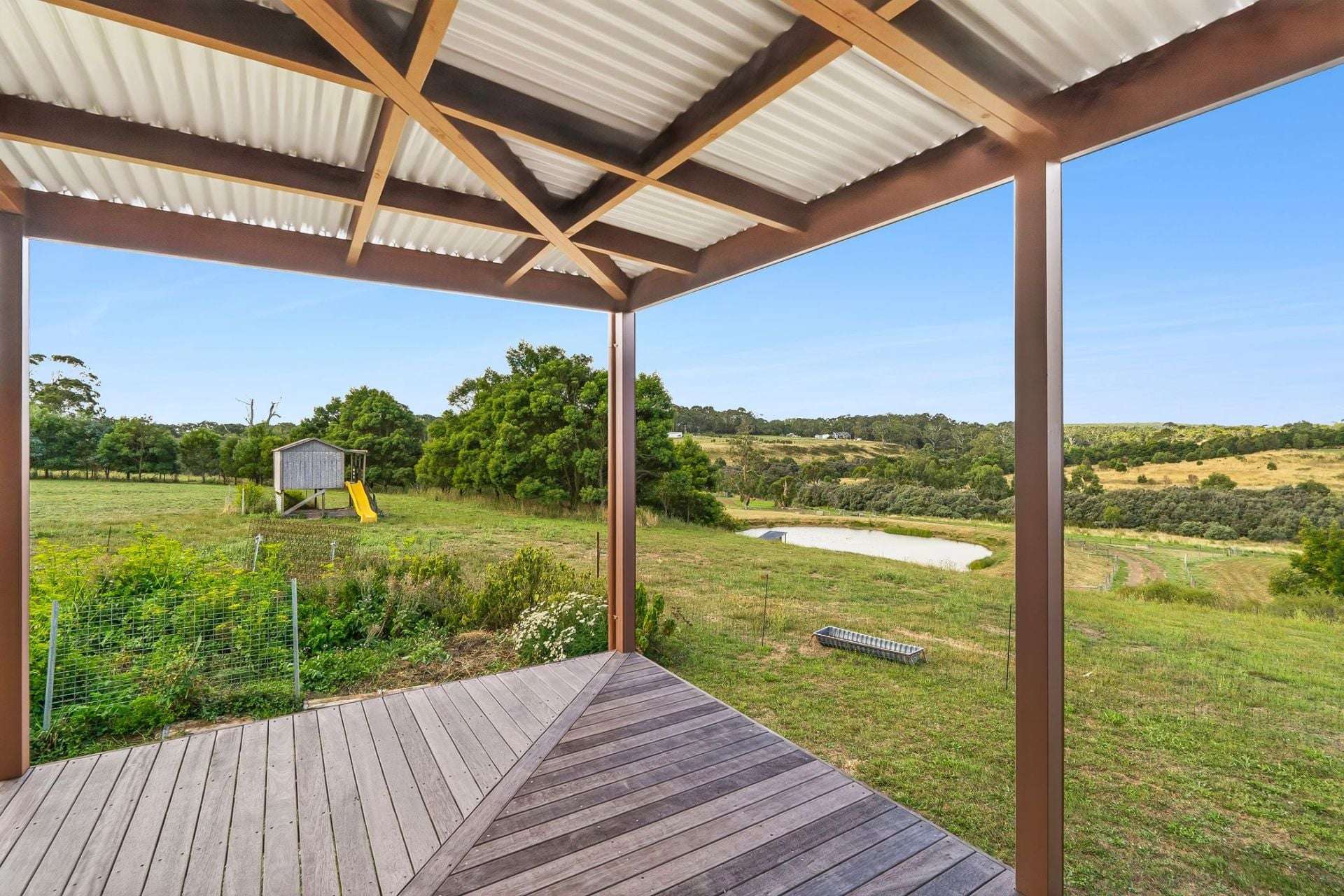 6/209 Timboon-Curdievale Road, Timboon For Sale by Farmbuy.com - image 4