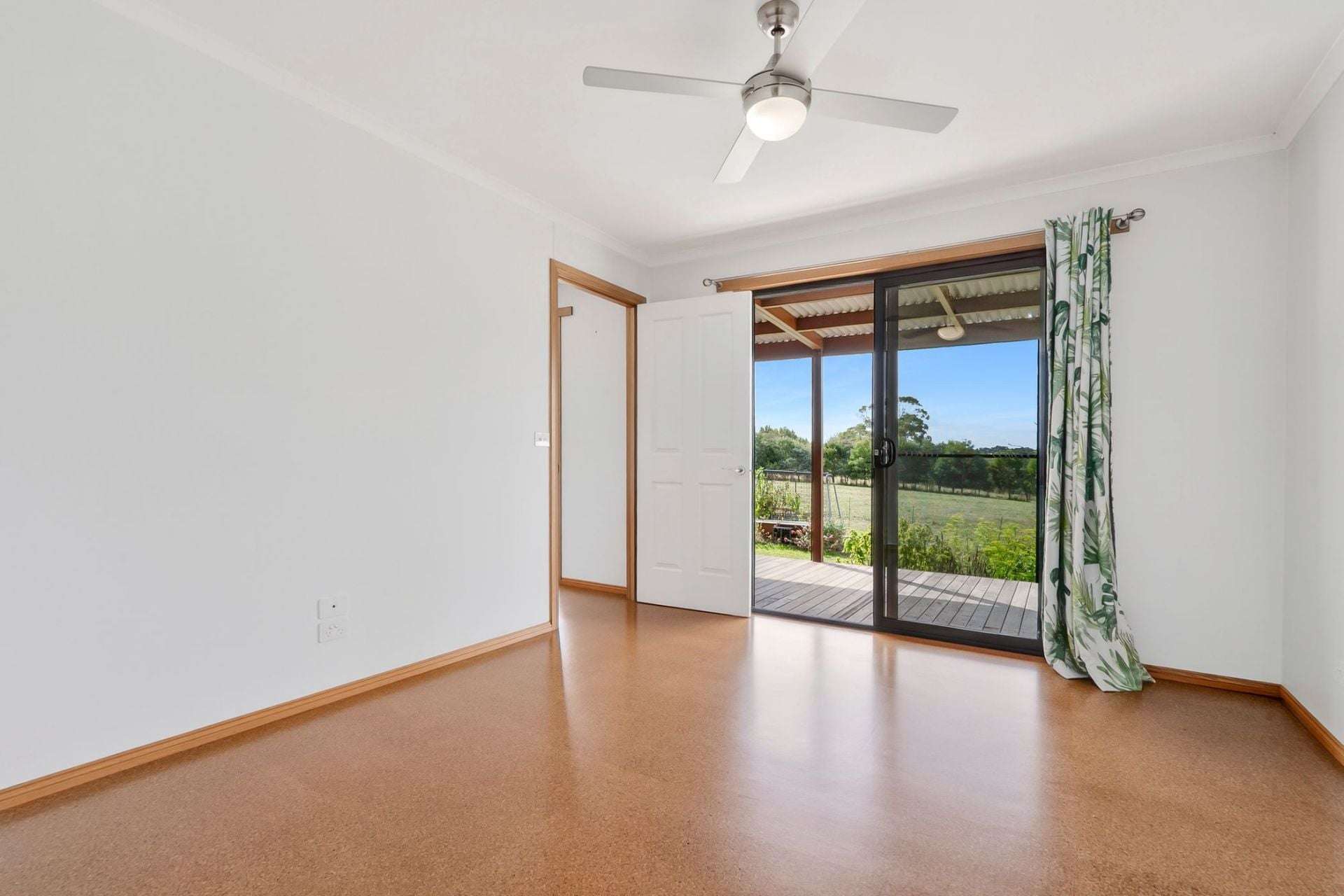 6/209 Timboon-Curdievale Road, Timboon For Sale by Farmbuy.com - image 19