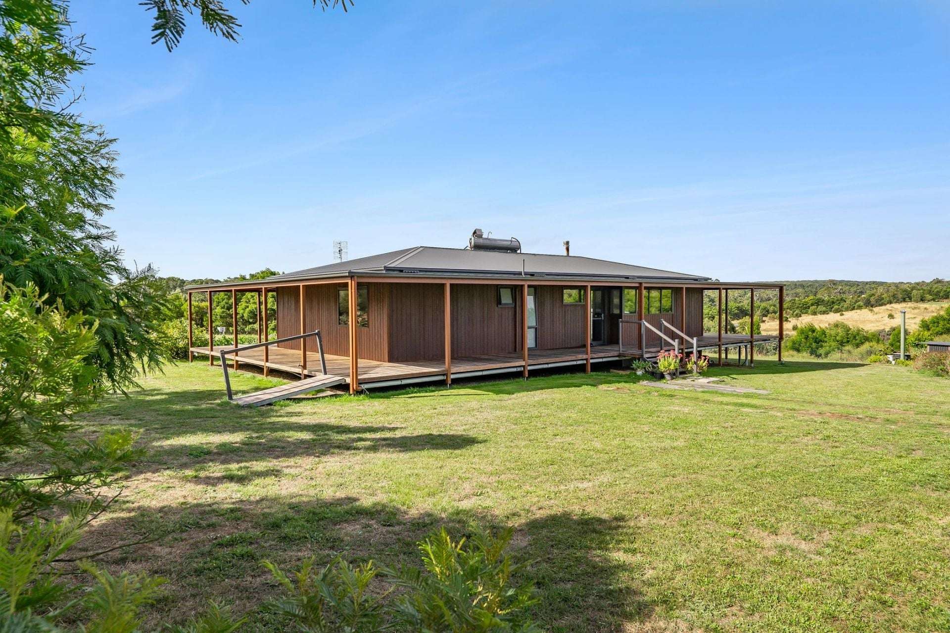 6/209 Timboon-Curdievale Road, Timboon For Sale by Farmbuy.com - image 5