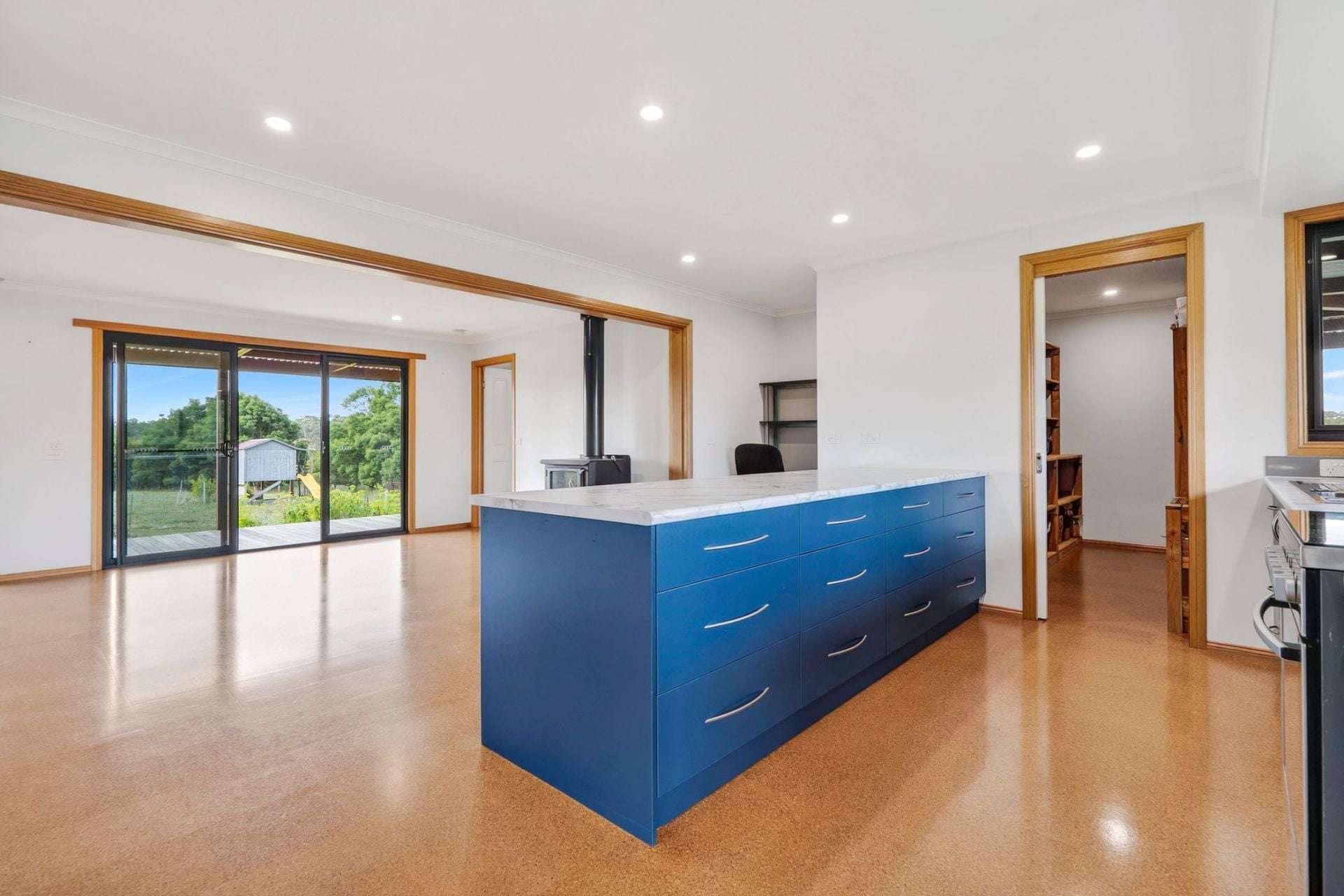 6/209 Timboon-Curdievale Road, Timboon For Sale by Farmbuy.com - image 16