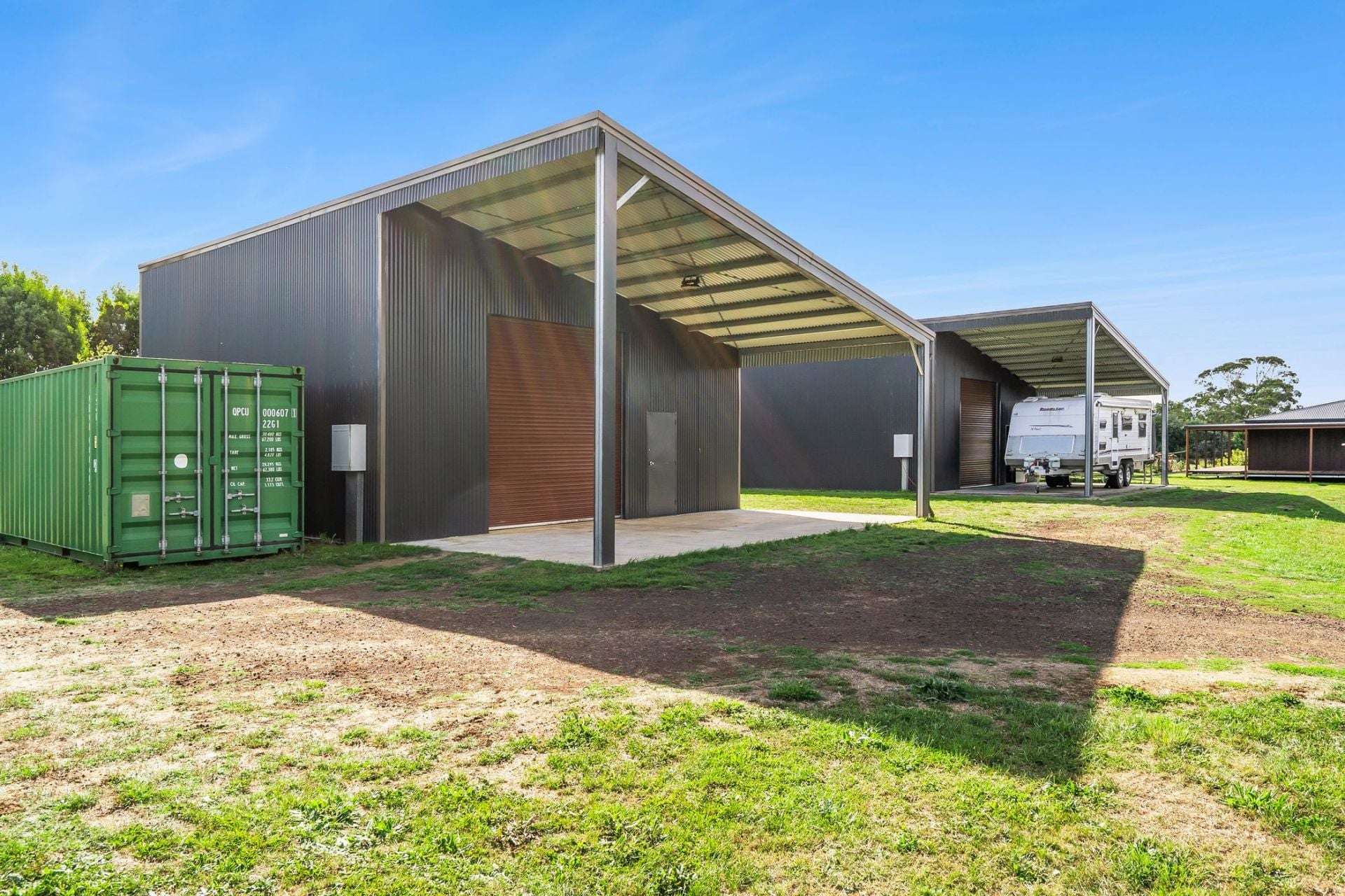 6/209 Timboon-Curdievale Road, Timboon For Sale by Farmbuy.com - image 8