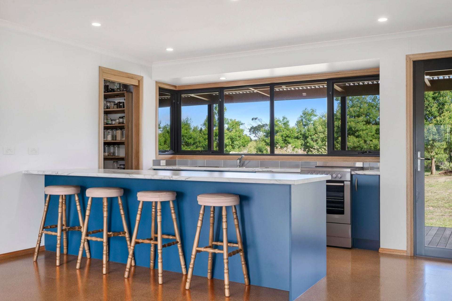 6/209 Timboon-Curdievale Road, Timboon For Sale by Farmbuy.com - image 12