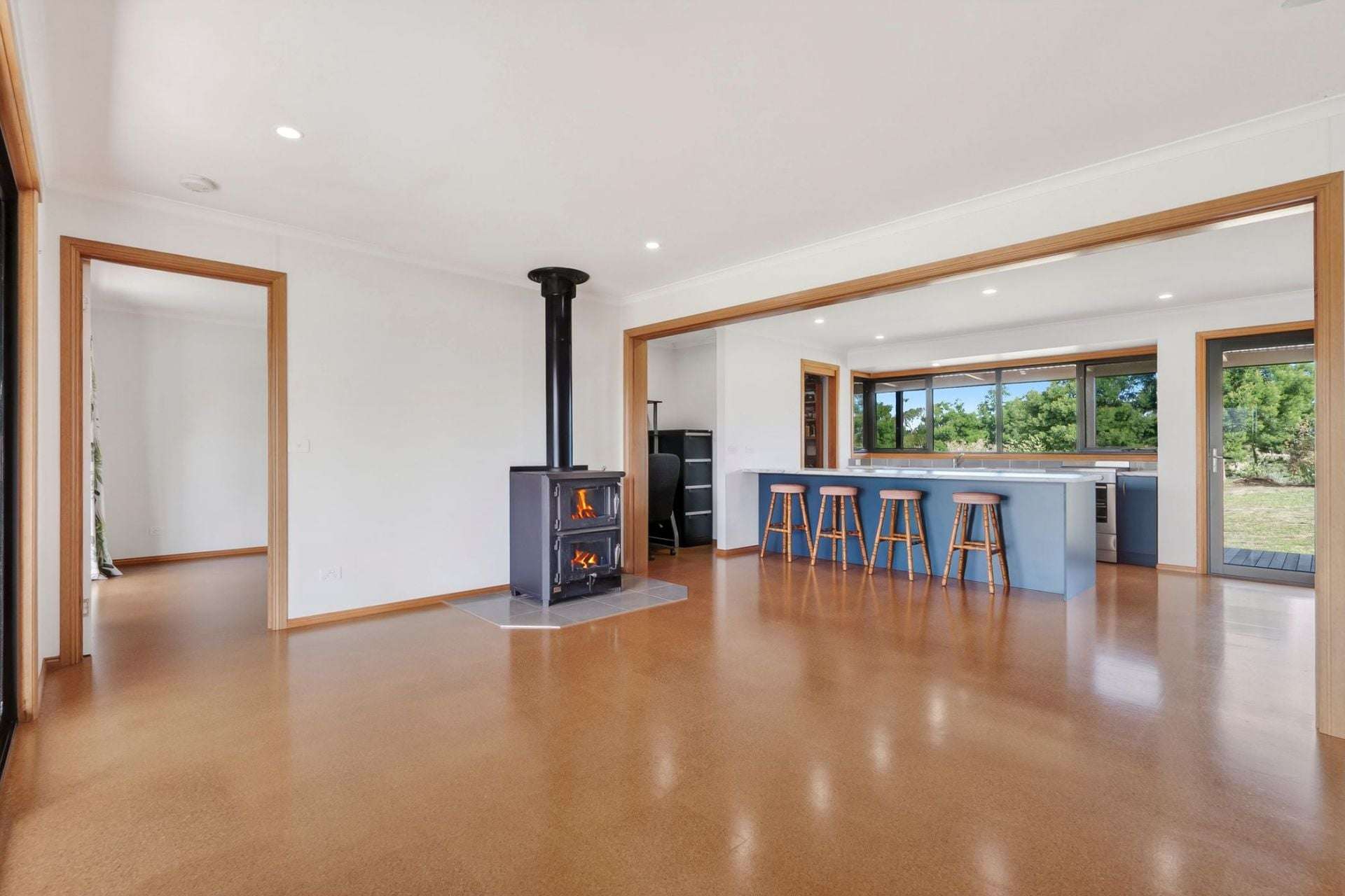6/209 Timboon-Curdievale Road, Timboon For Sale by Farmbuy.com - image 11