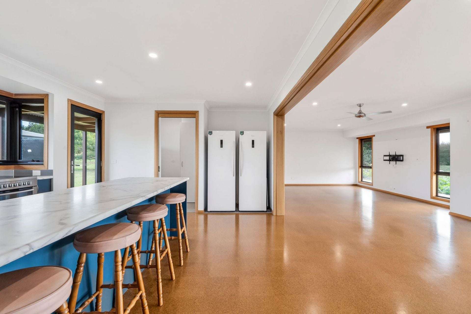 6/209 Timboon-Curdievale Road, Timboon For Sale by Farmbuy.com - image 13