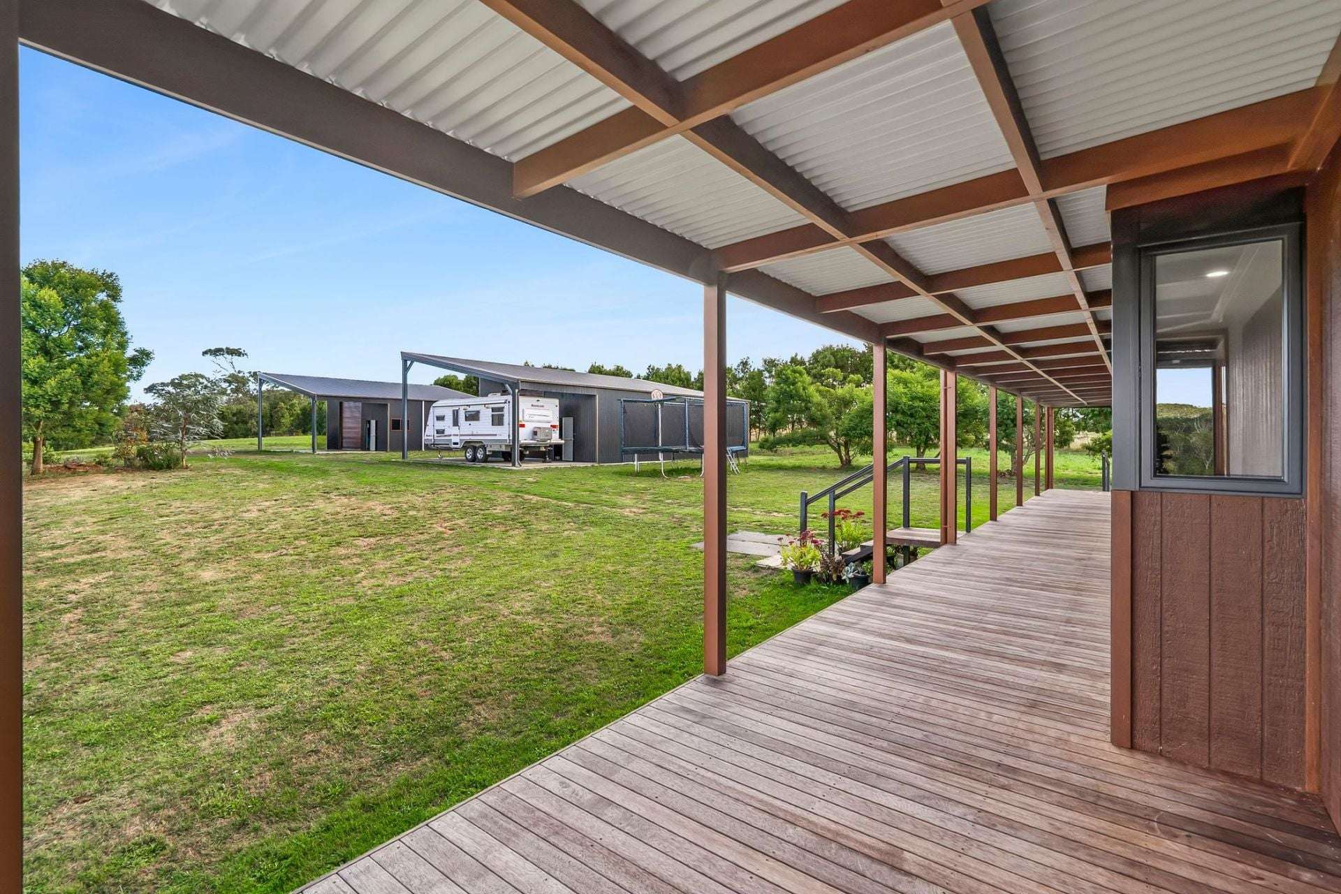 6/209 Timboon-Curdievale Road, Timboon For Sale by Farmbuy.com - image 7