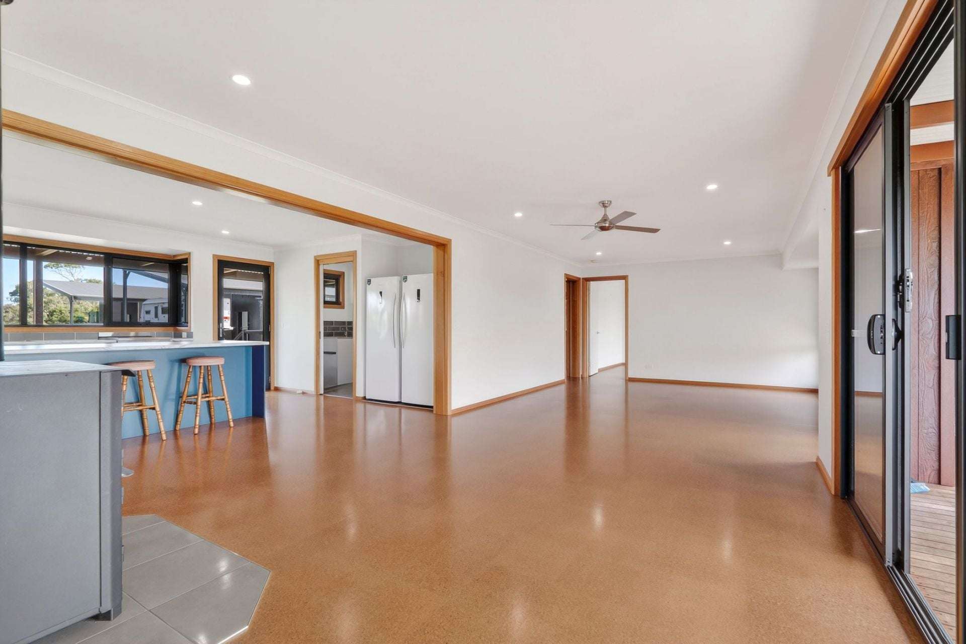 6/209 Timboon-Curdievale Road, Timboon For Sale by Farmbuy.com - image 15