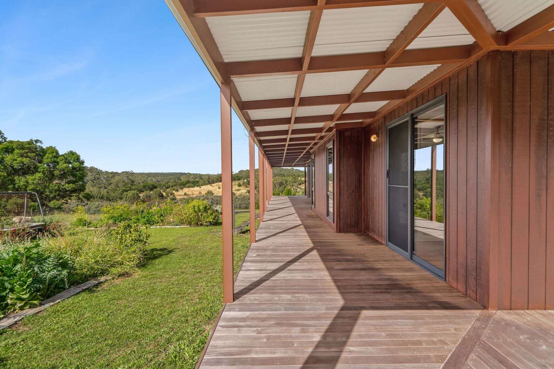 6/209 Timboon-Curdievale Road, Timboon For Sale by Farmbuy.com - image 6
