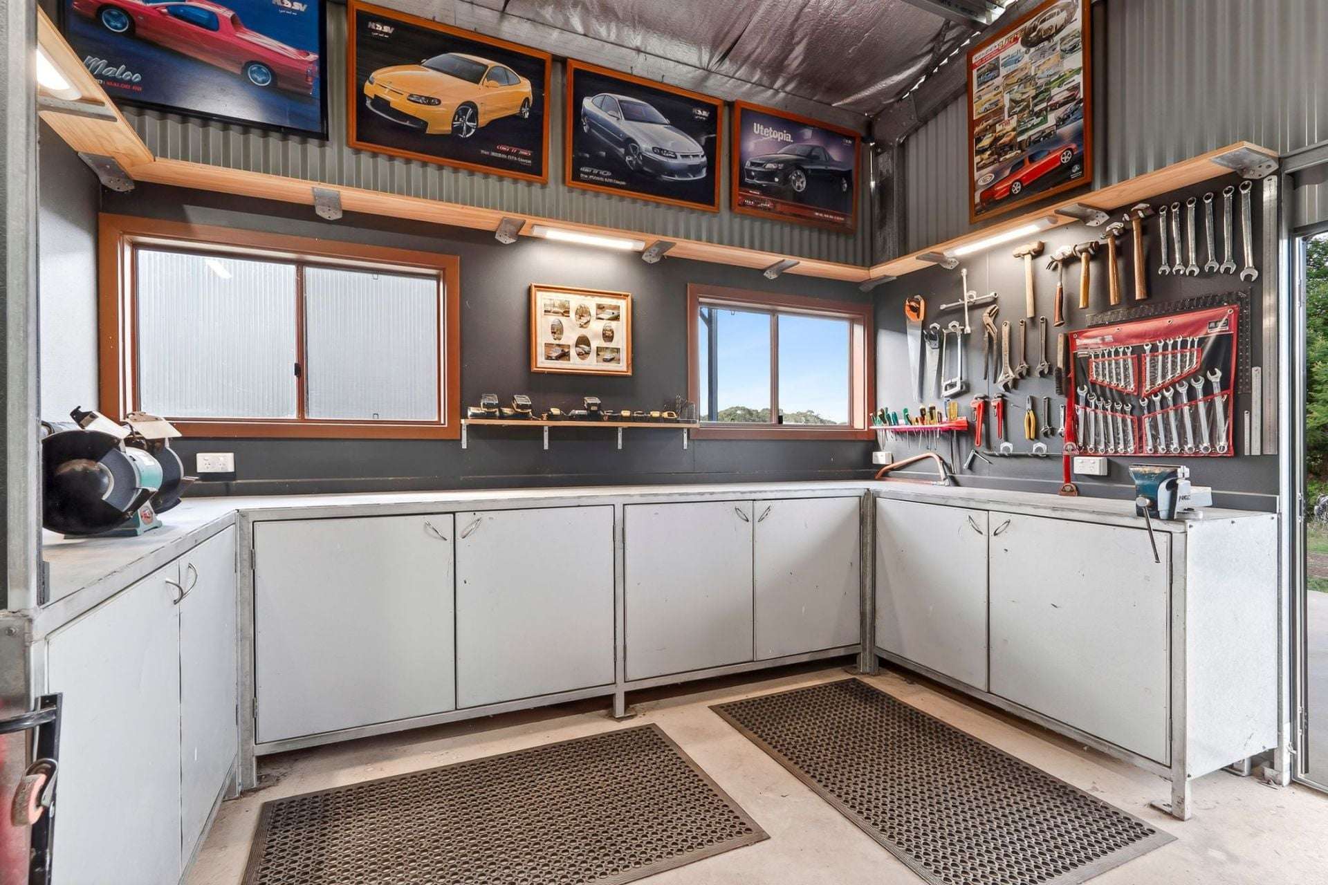 6/209 Timboon-Curdievale Road, Timboon For Sale by Farmbuy.com - image 10