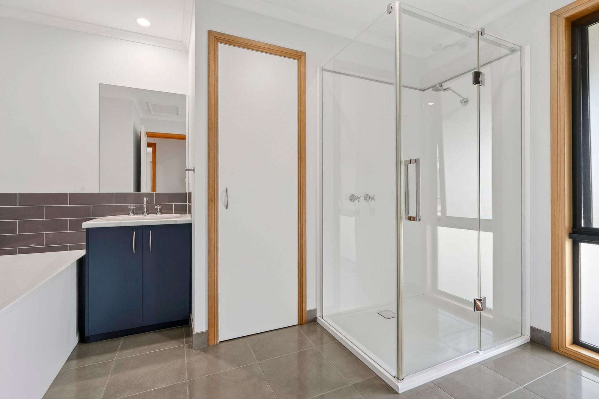 6/209 Timboon-Curdievale Road, Timboon For Sale by Farmbuy.com - image 18