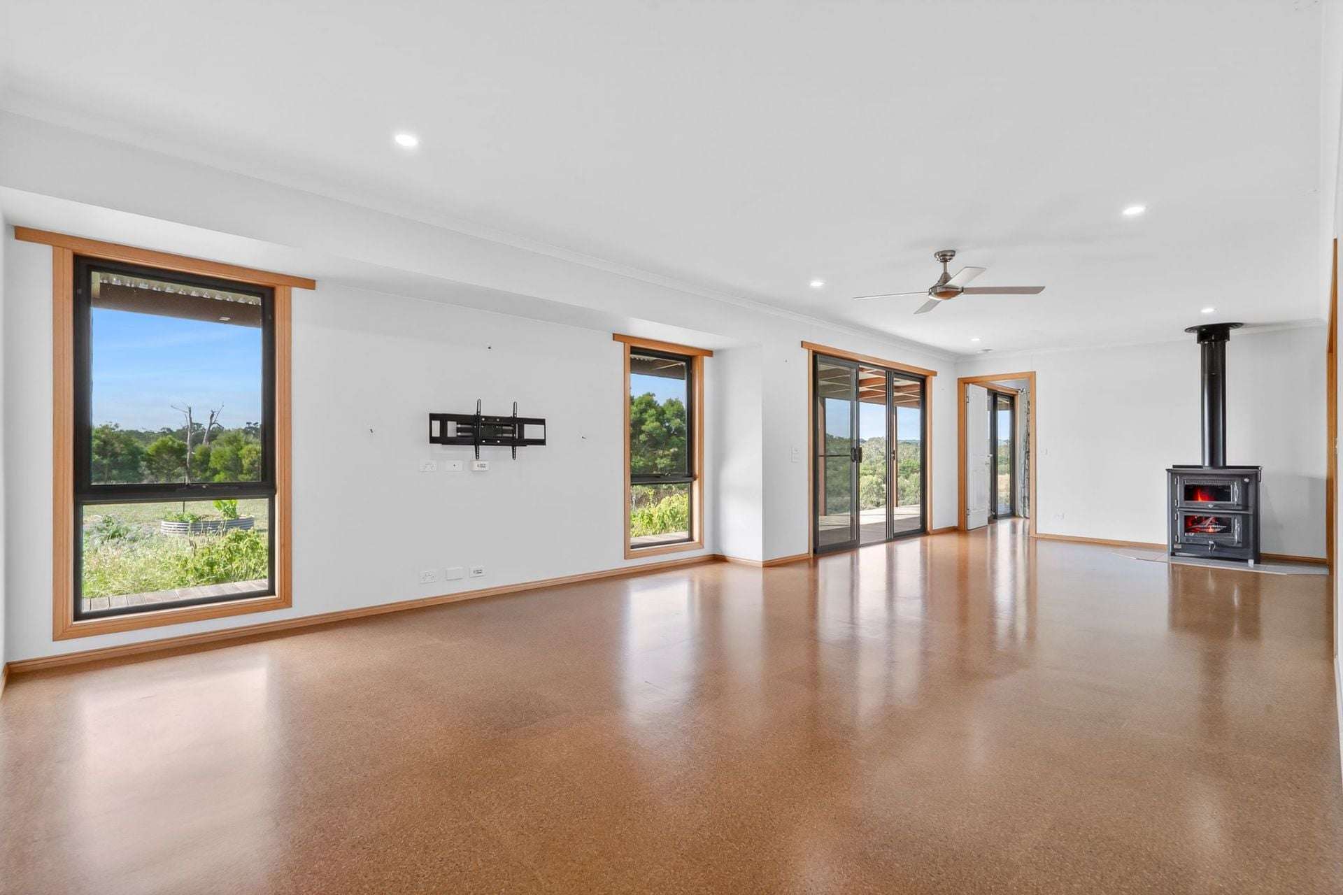 6/209 Timboon-Curdievale Road, Timboon For Sale by Farmbuy.com - image 14