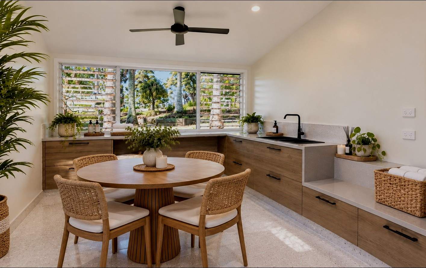 174 O'Rourkes Road, Traveston For Sale by Farmbuy.com - image 29
