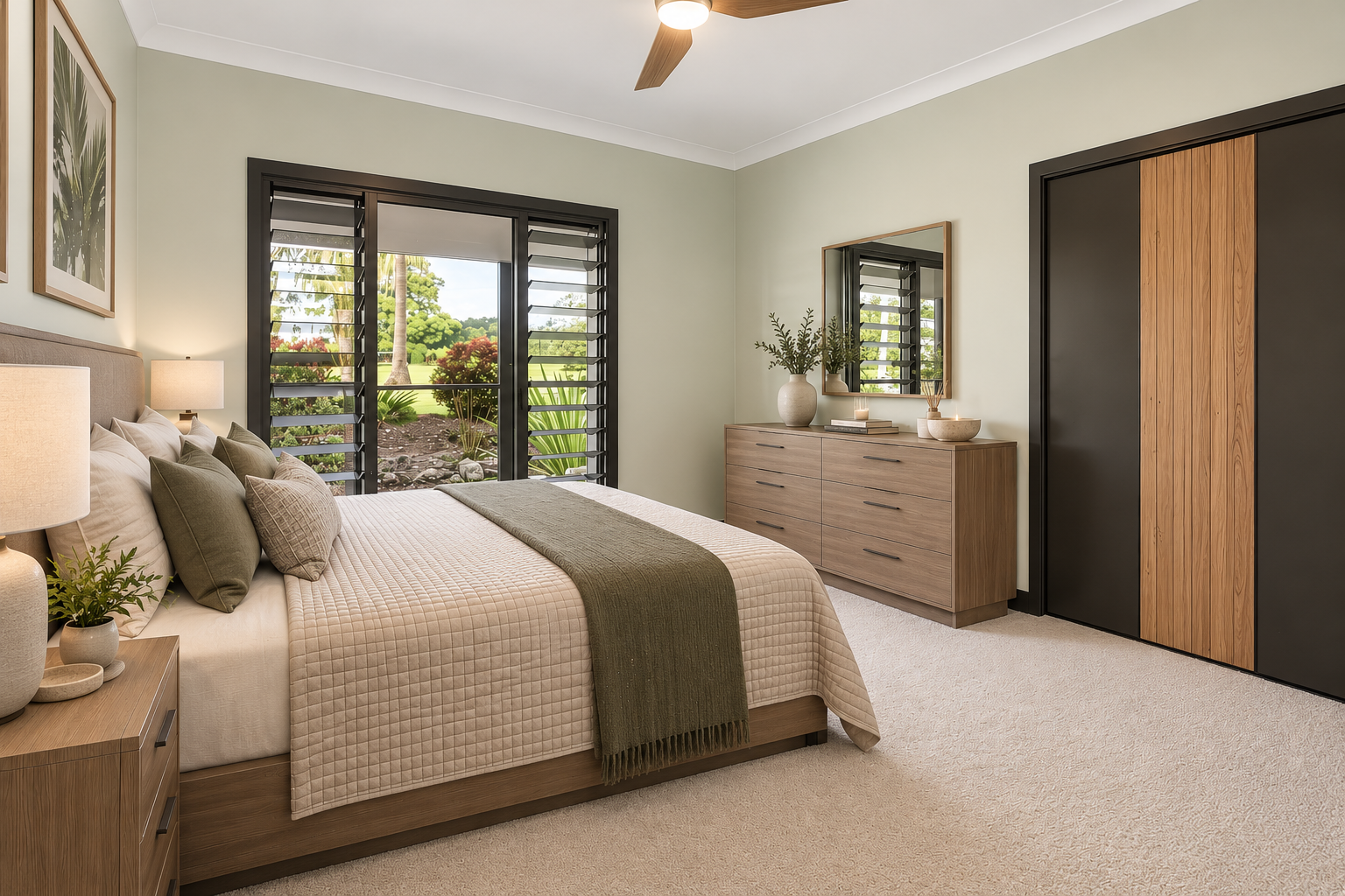 174 O'Rourkes Road, Traveston For Sale by Farmbuy.com - image 19