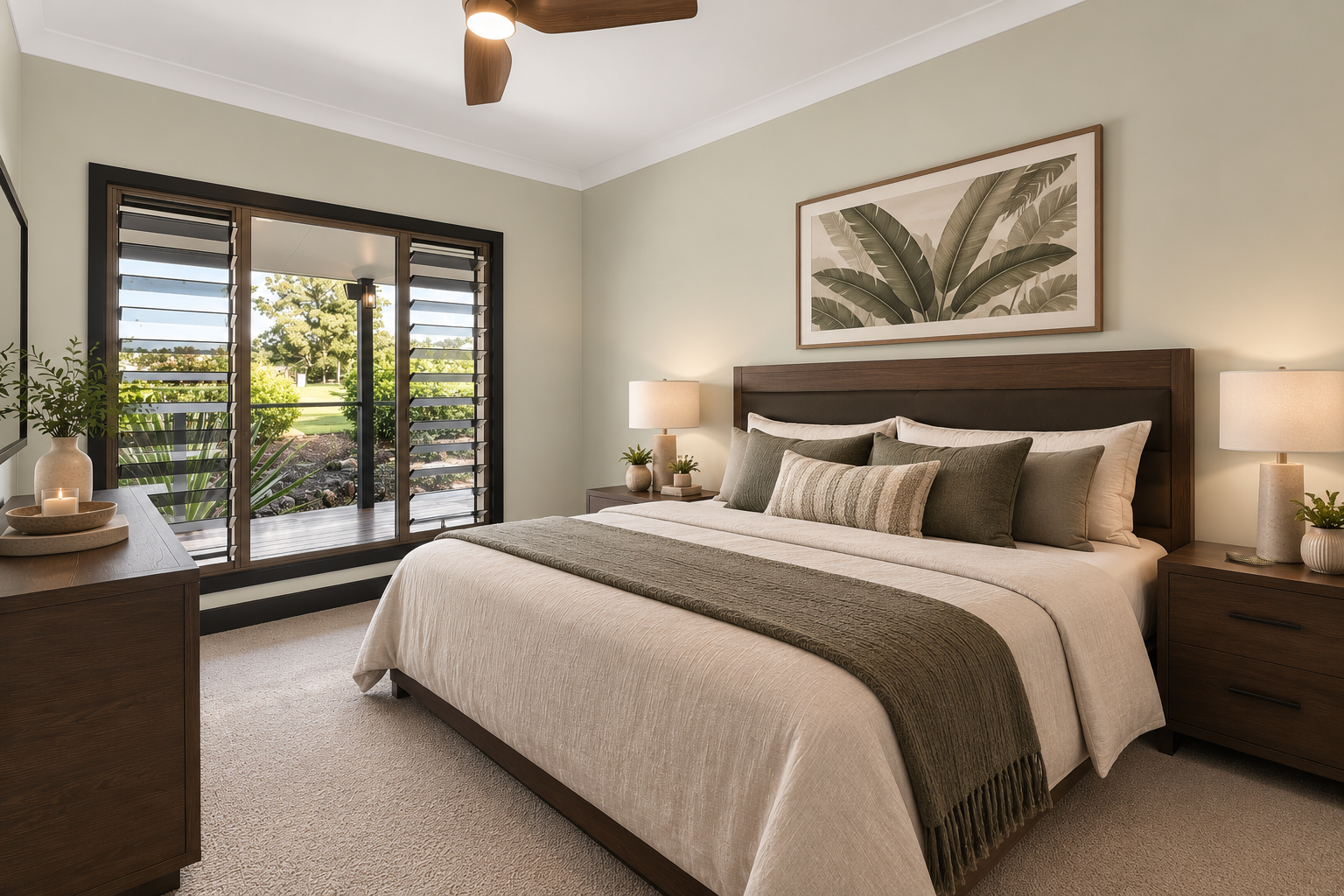174 O'Rourkes Road, Traveston For Sale by Farmbuy.com - image 18