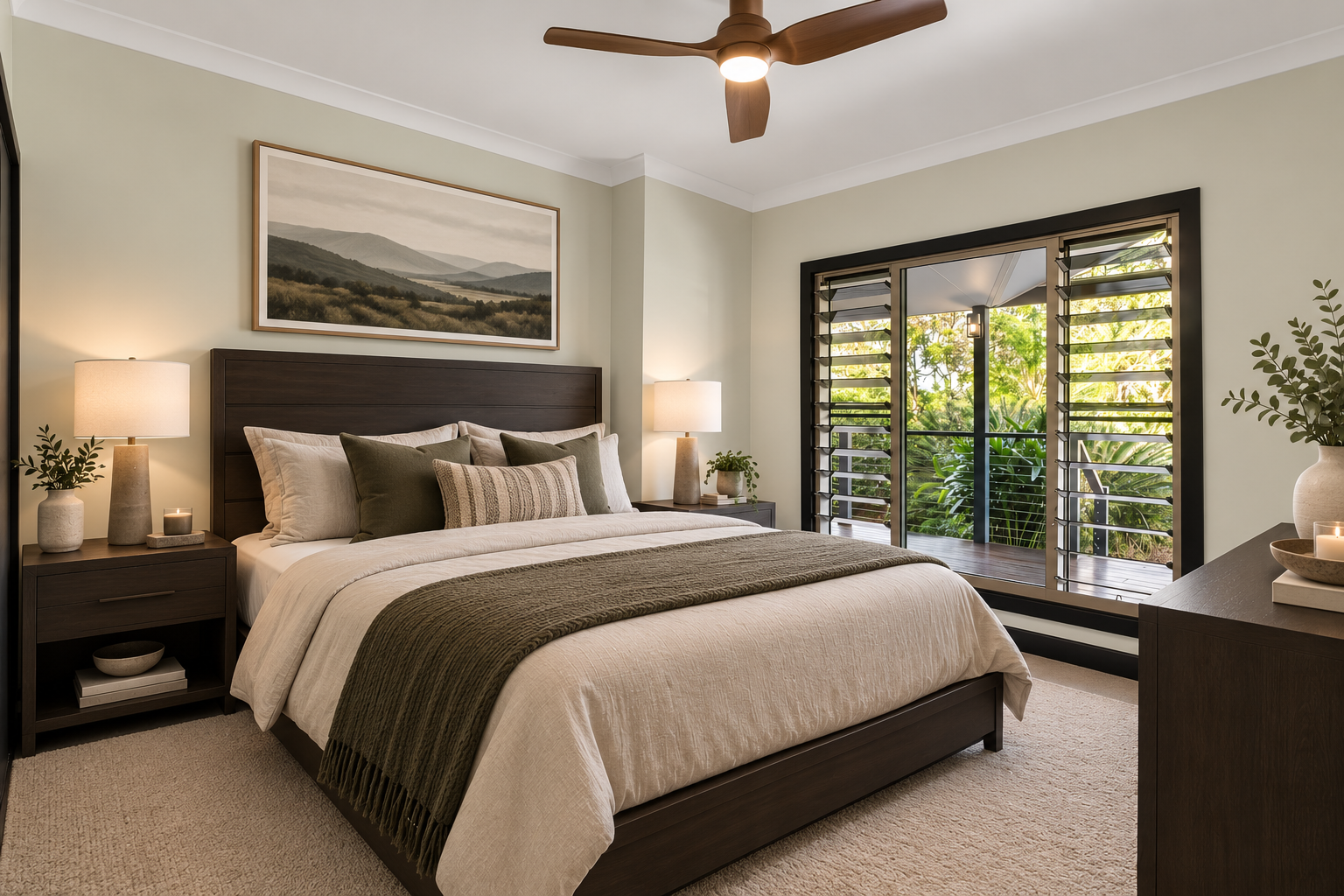 174 O'Rourkes Road, Traveston For Sale by Farmbuy.com - image 21